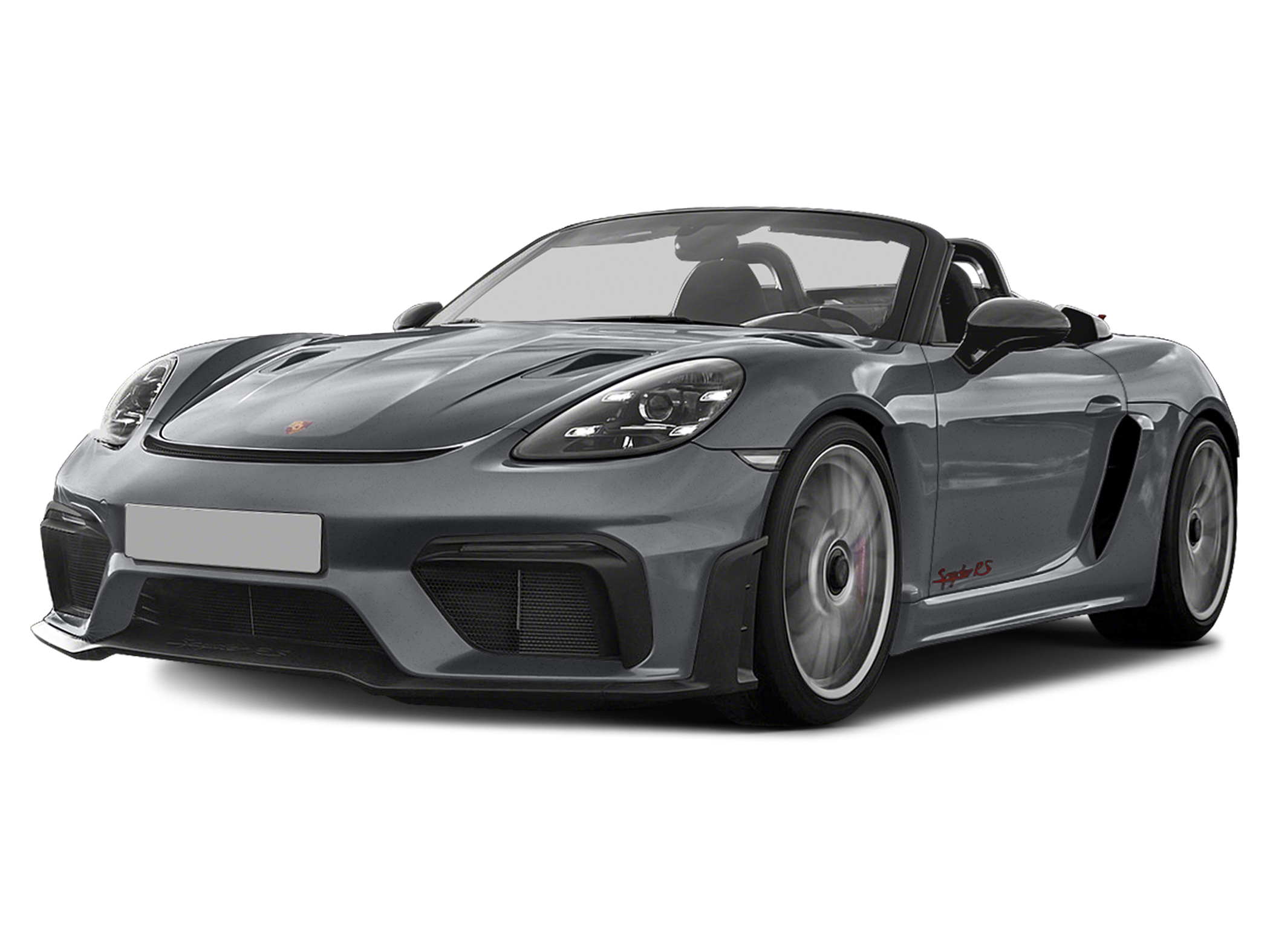 Image of Vehicle