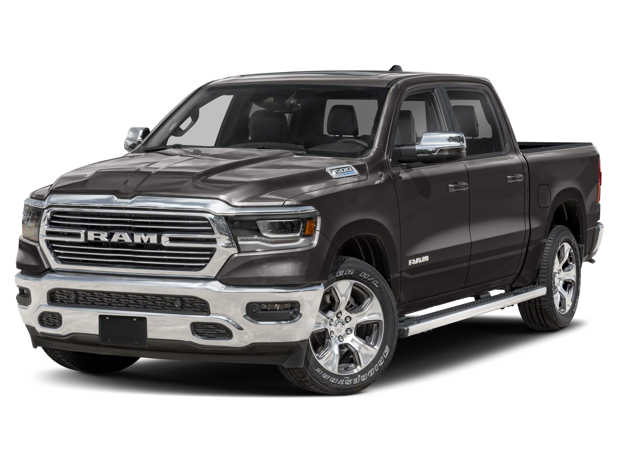 Image of Vehicle