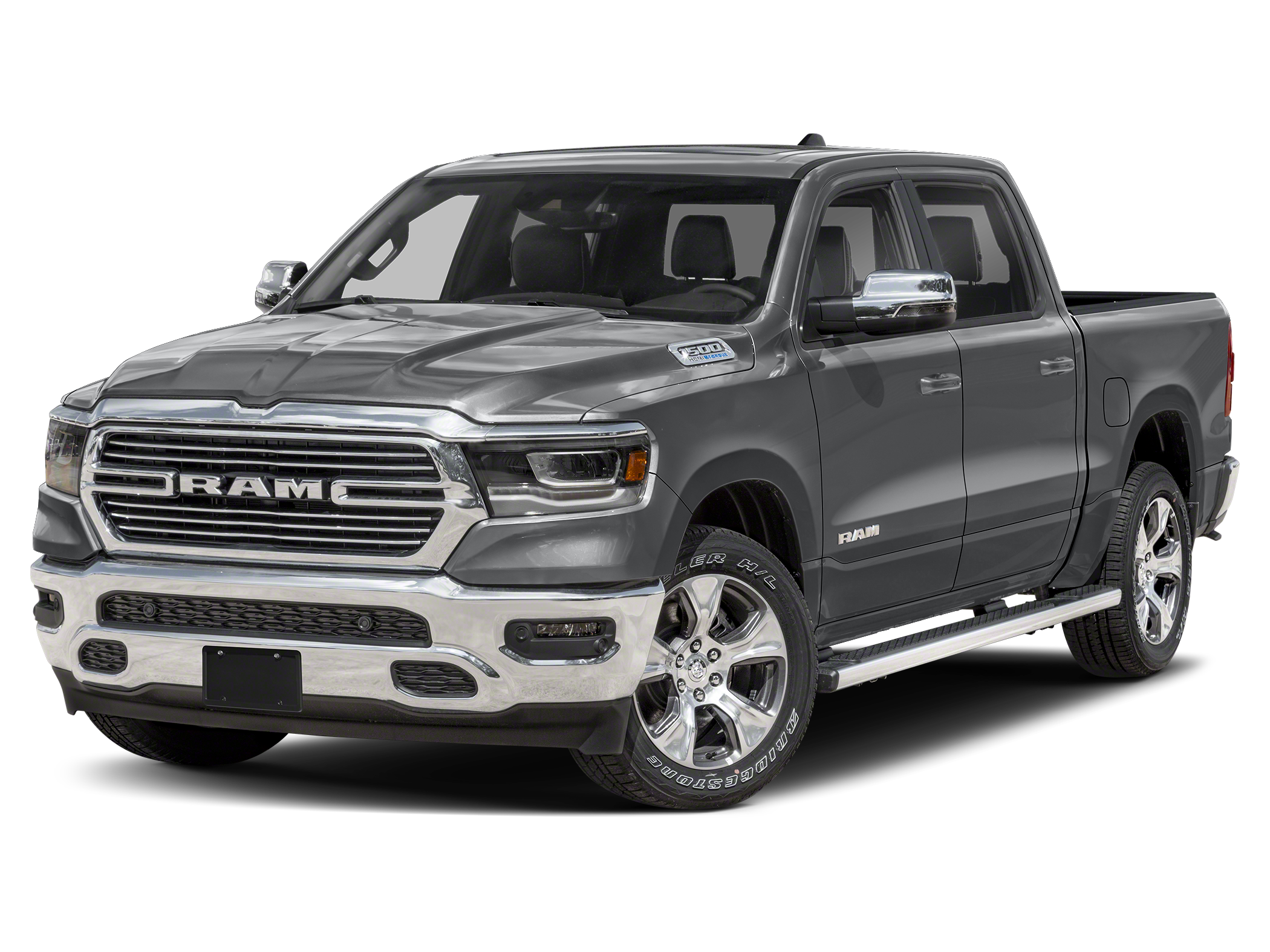 Image of Vehicle