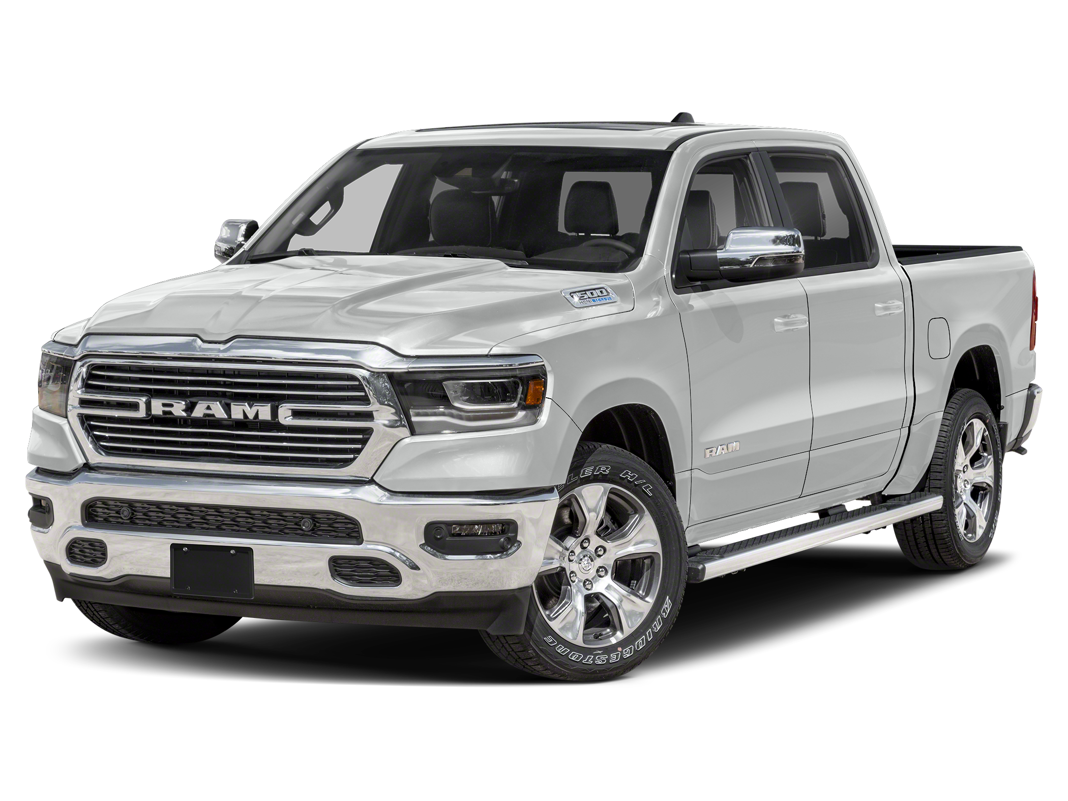 Image of Vehicle