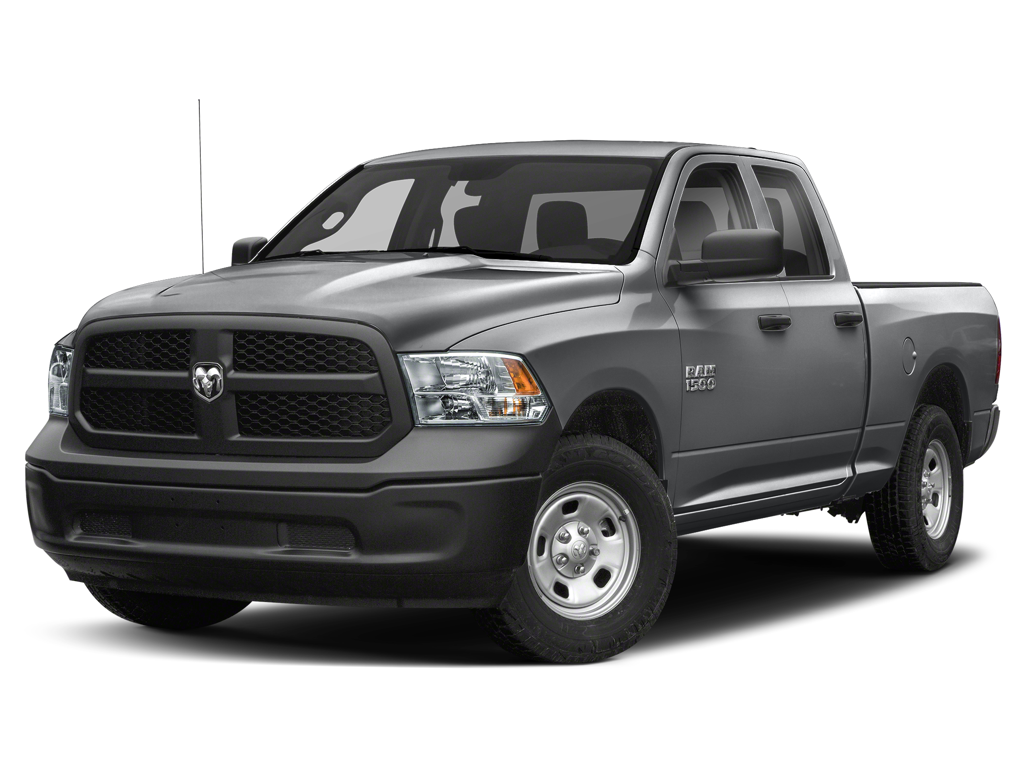 Image of Vehicle