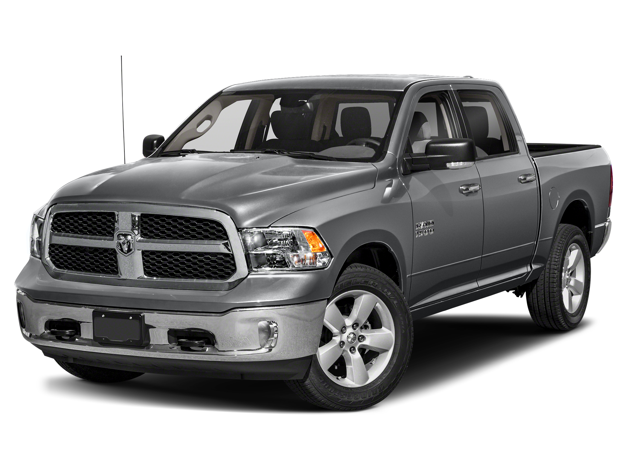 Image of Vehicle