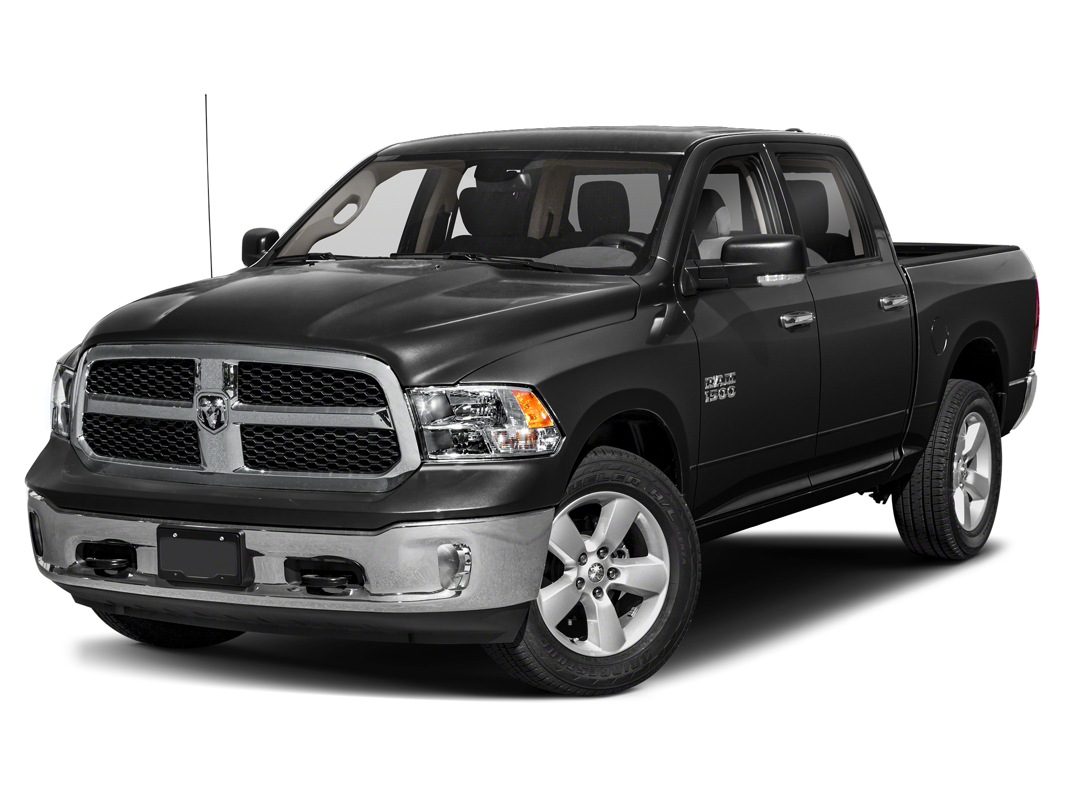 Image of Vehicle