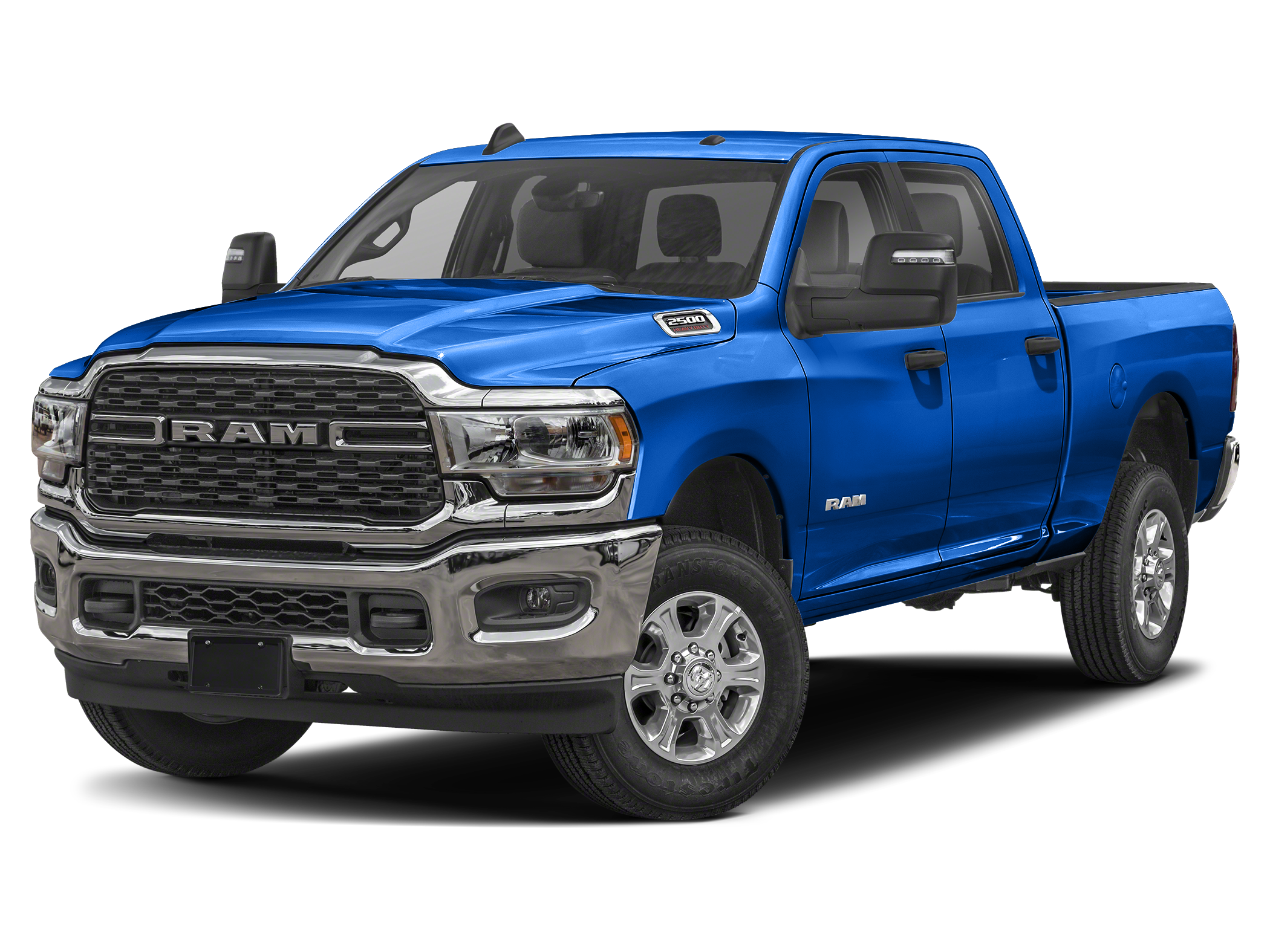 Image of Vehicle