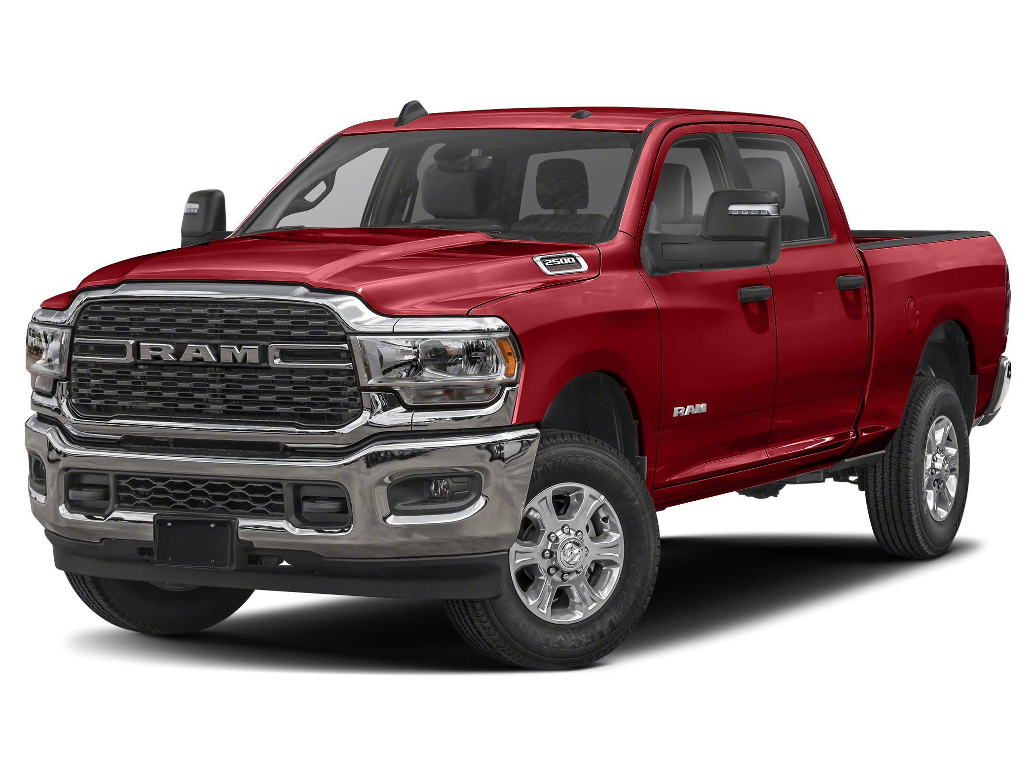 Image of Vehicle