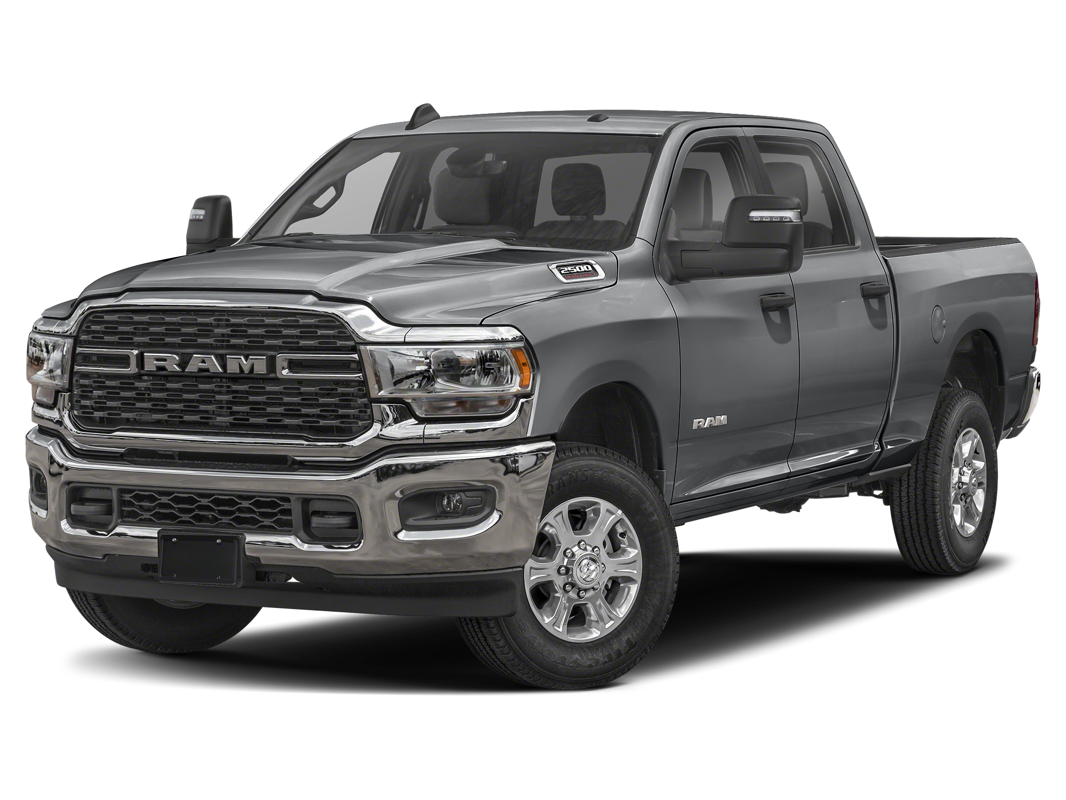 Image of Vehicle