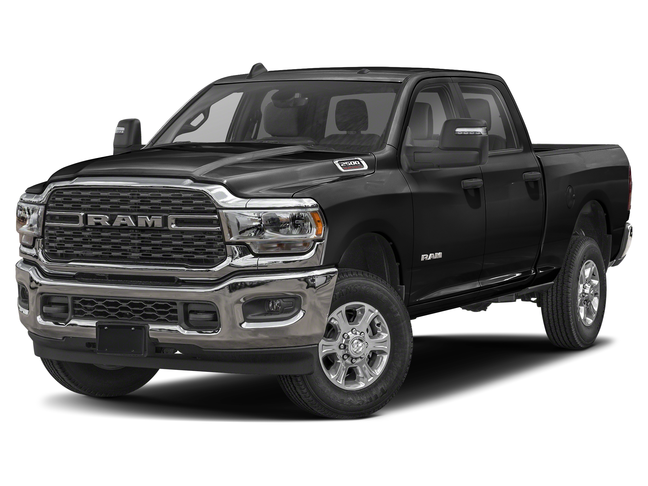 Image of Vehicle