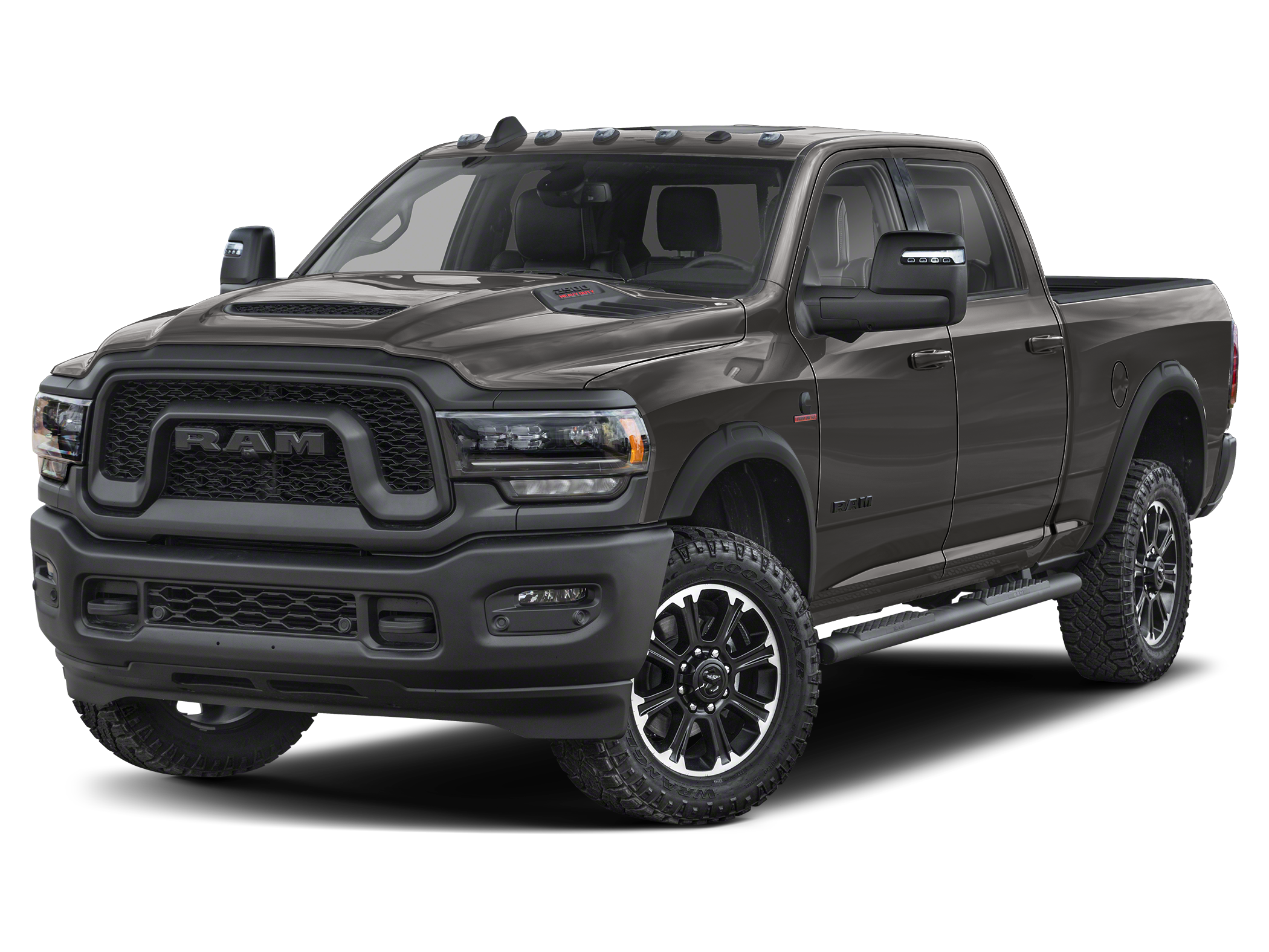 Image of Vehicle