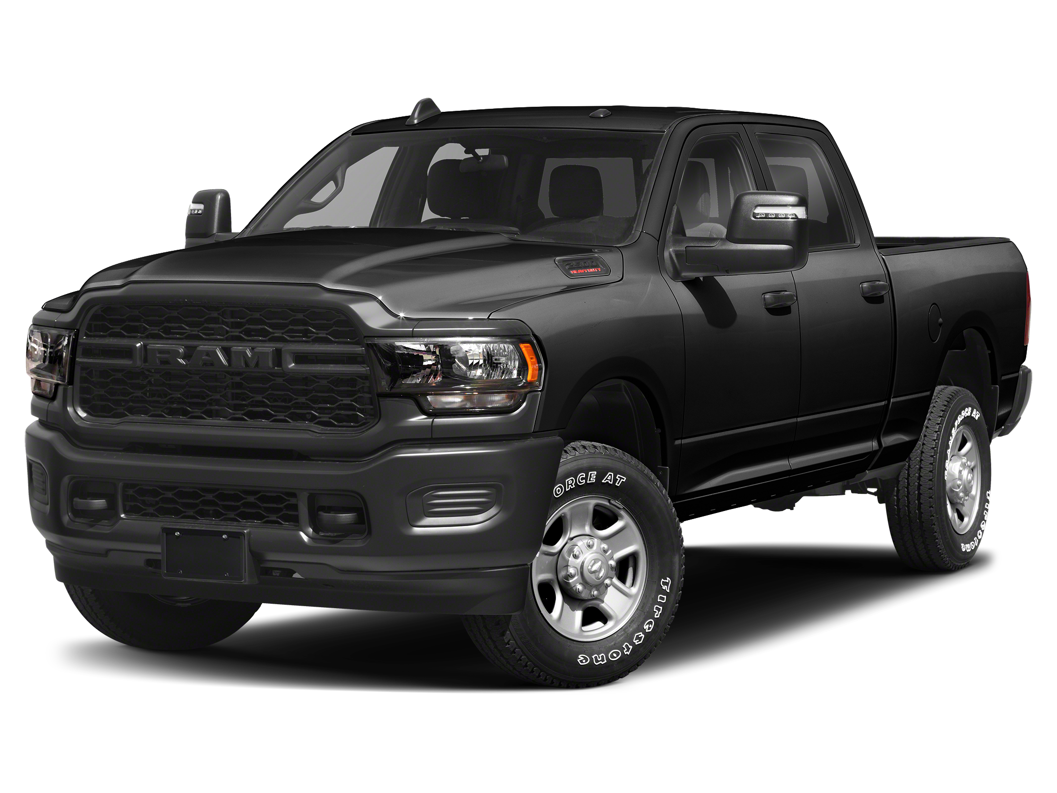 Image of Vehicle