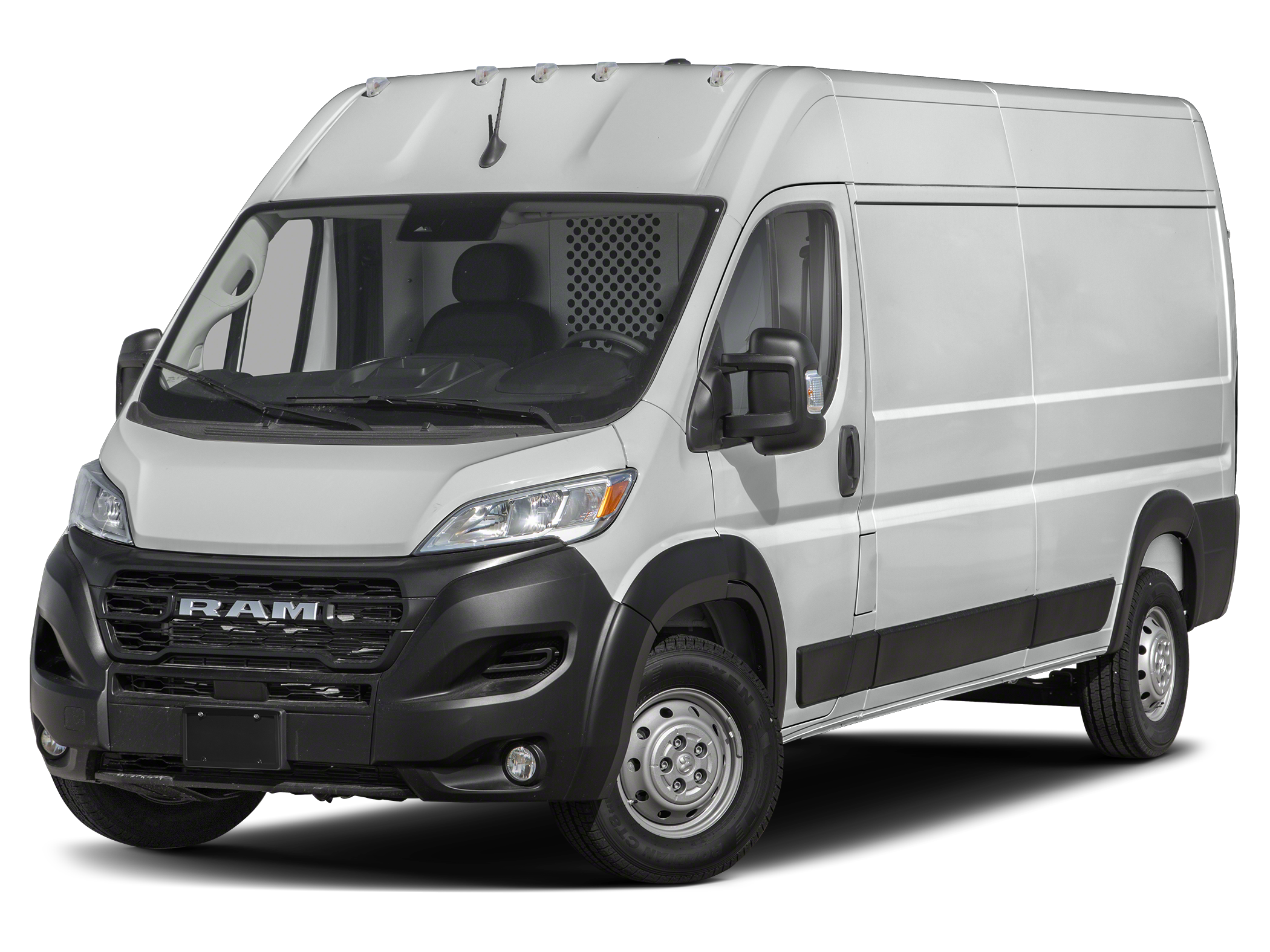 Image of Vehicle