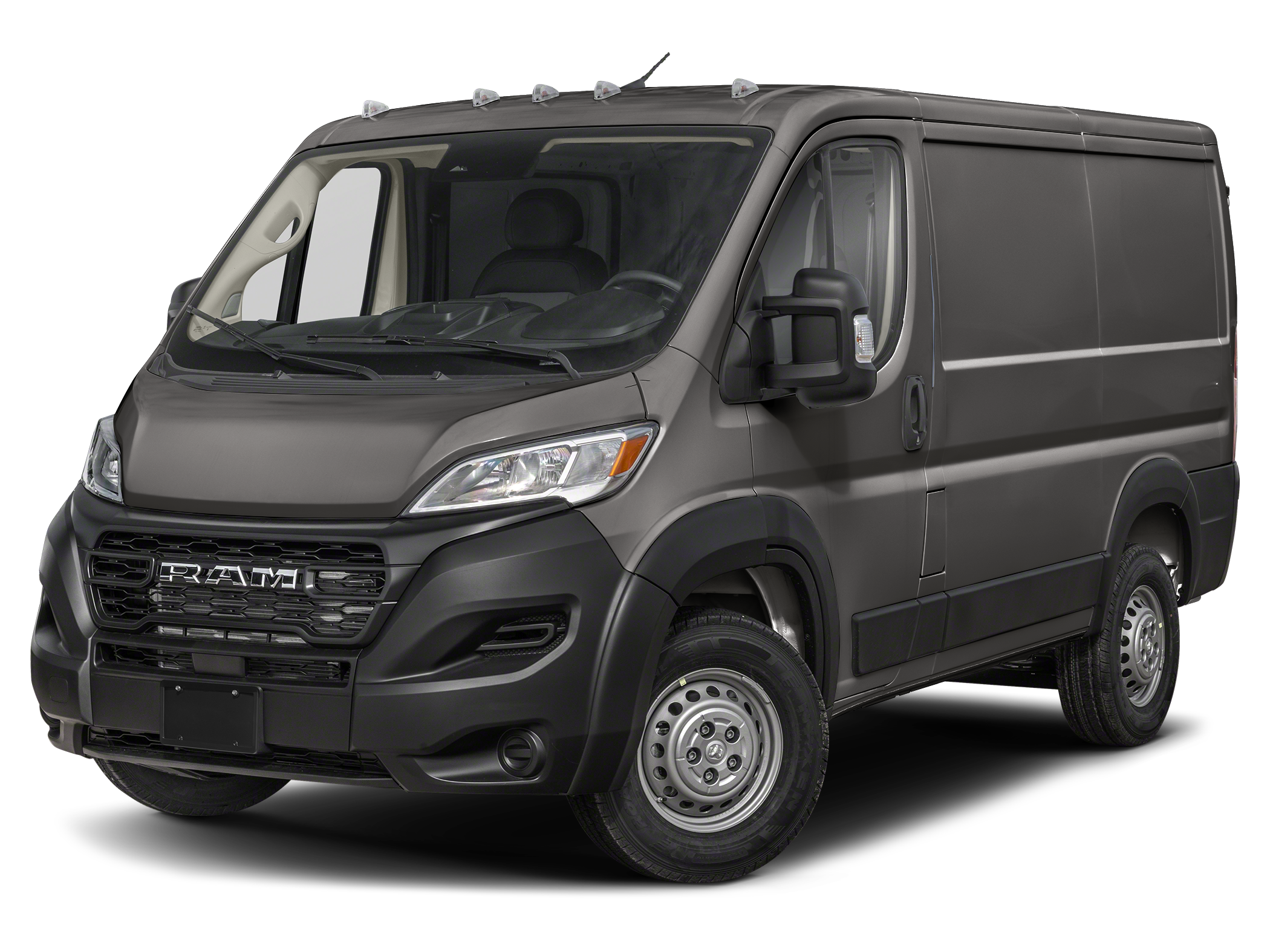 Image of Vehicle