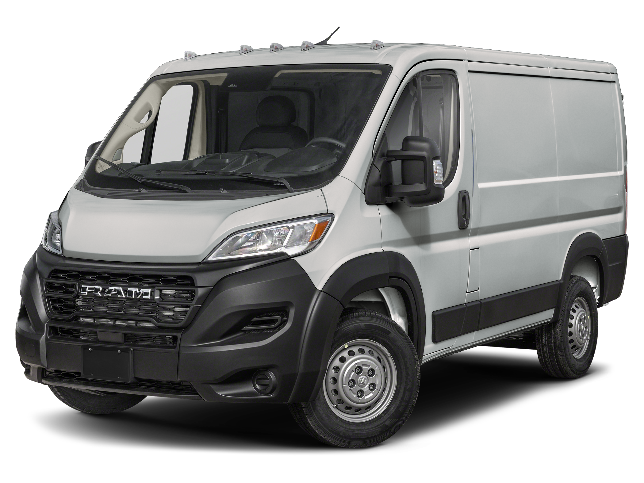 Image of Vehicle