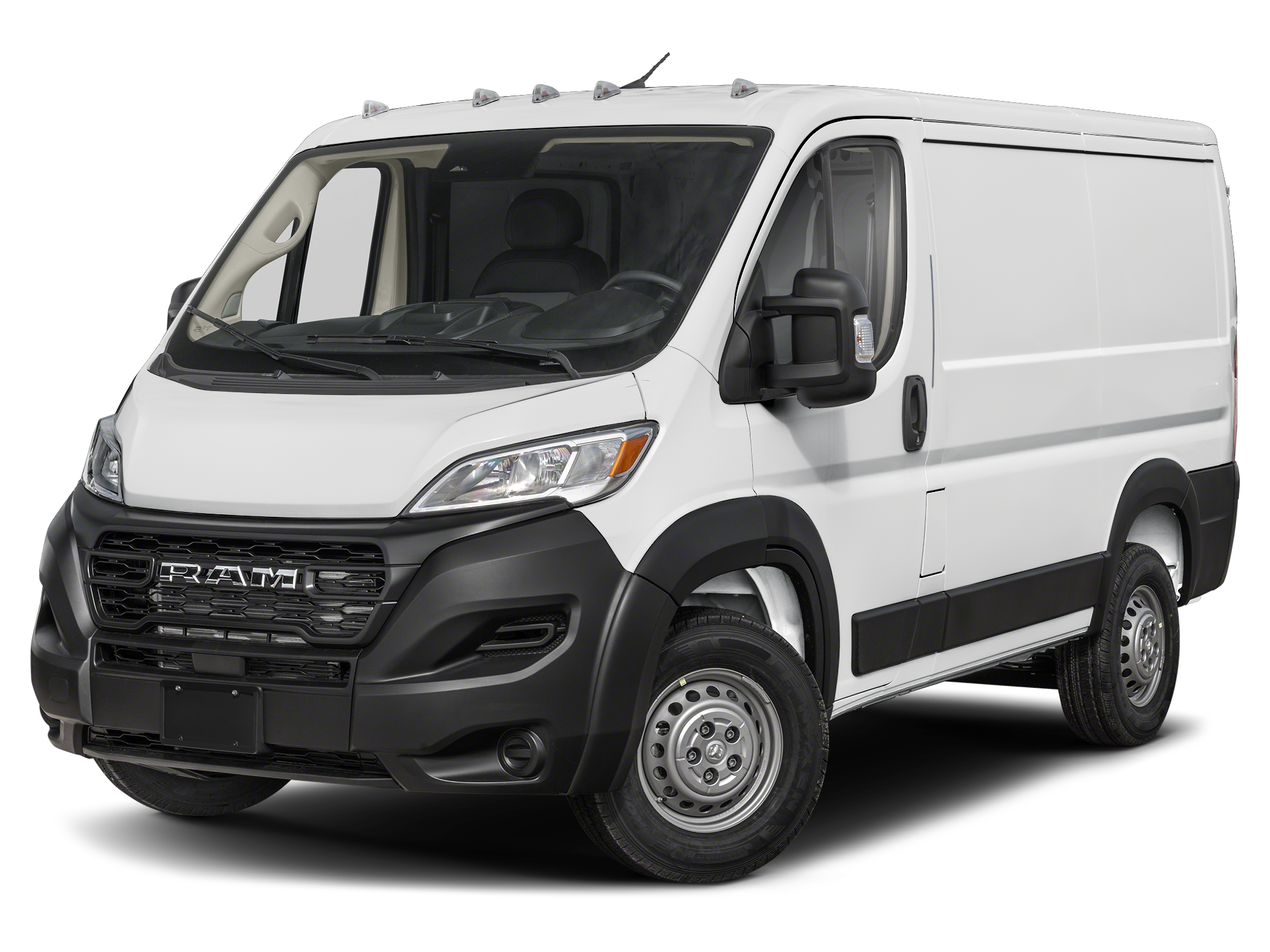 Image of Vehicle