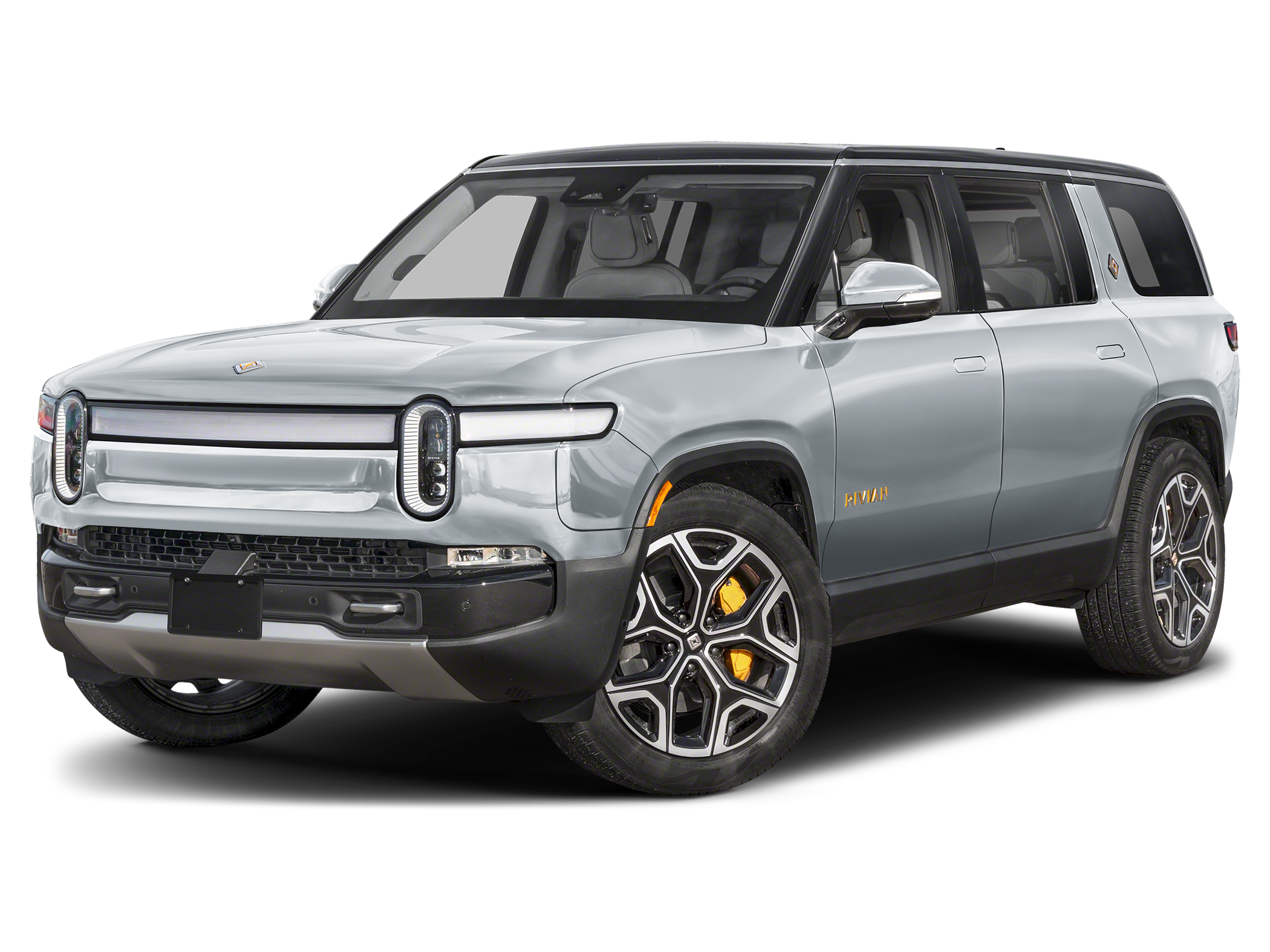 Image of Vehicle