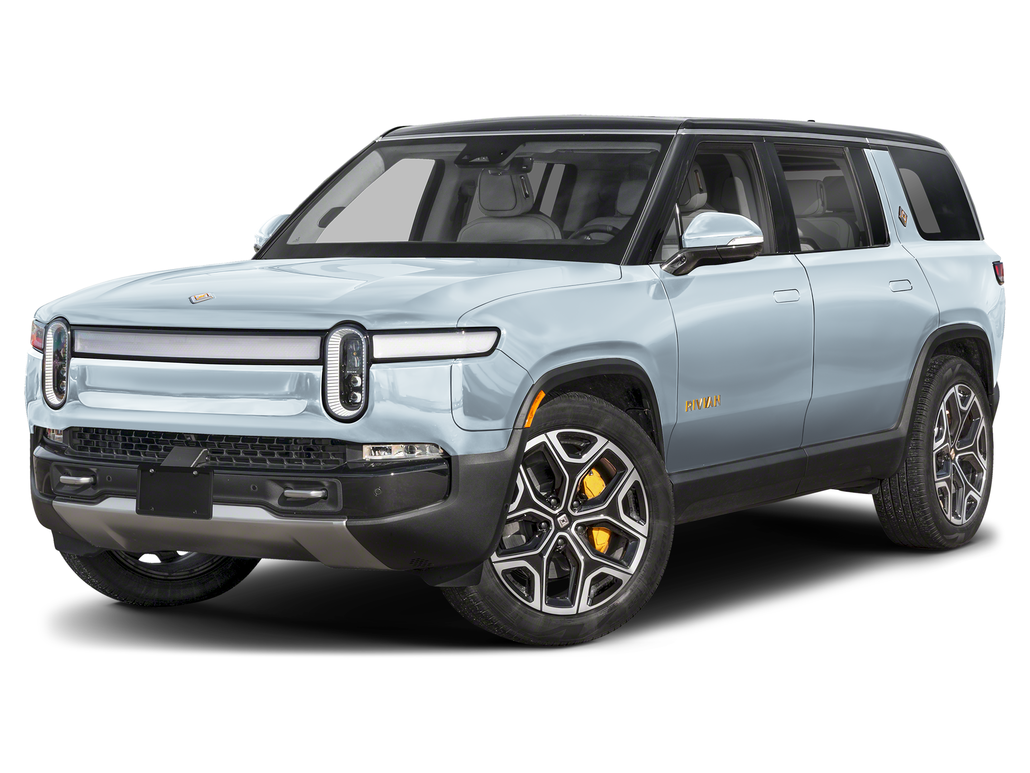 Image of Vehicle