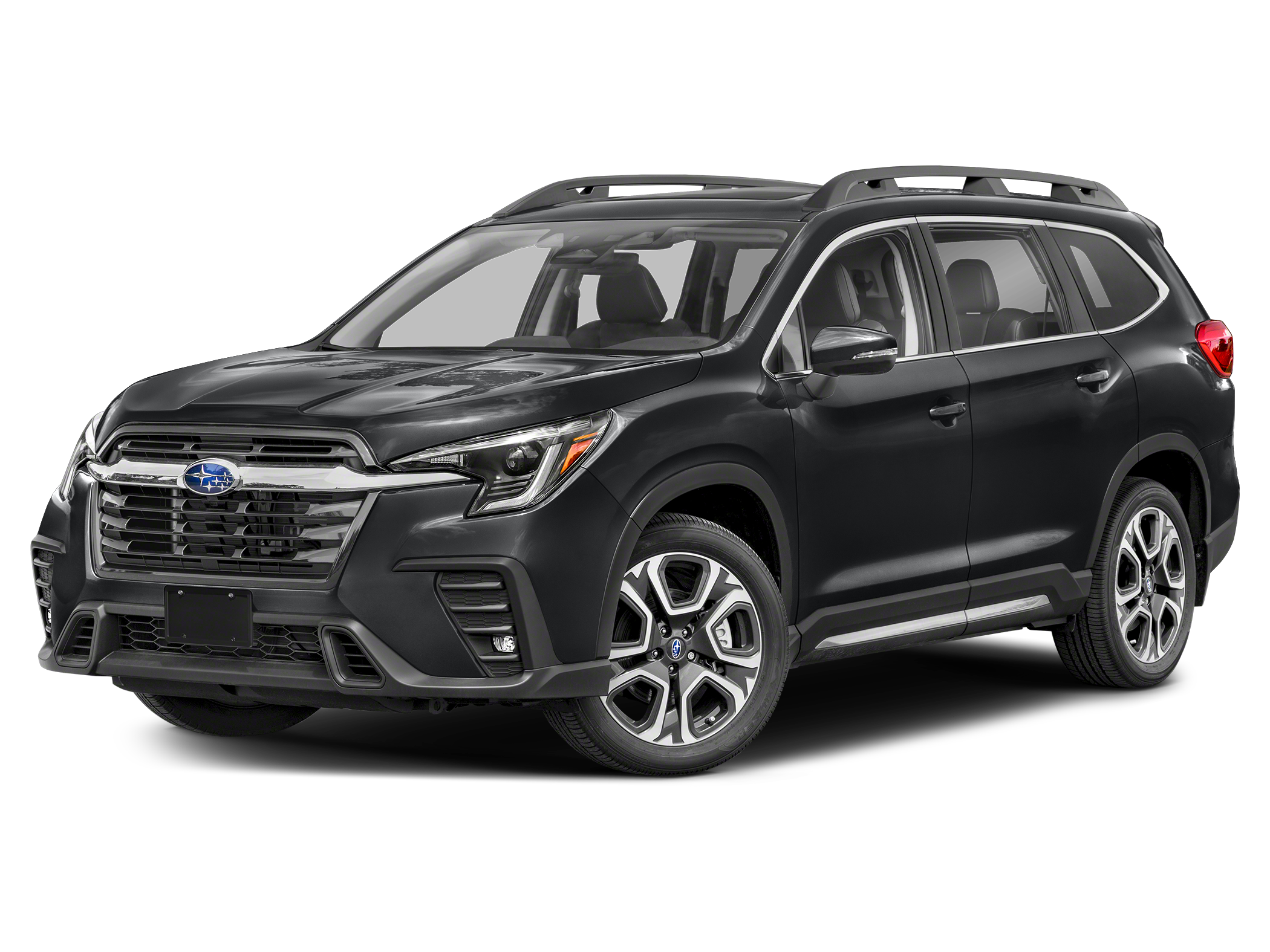 Image of 2024 Subaru Ascent Limited