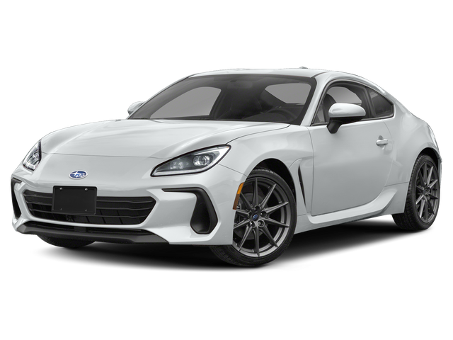 Used Silver Subaru BRZ Limited For Sale in San Francisco, CA | Auto ...