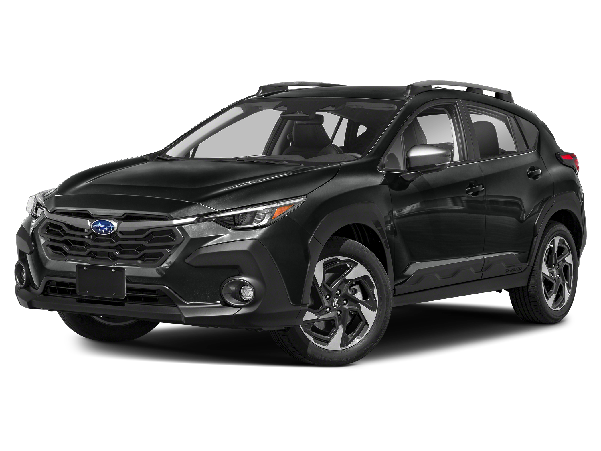 Image of Vehicle