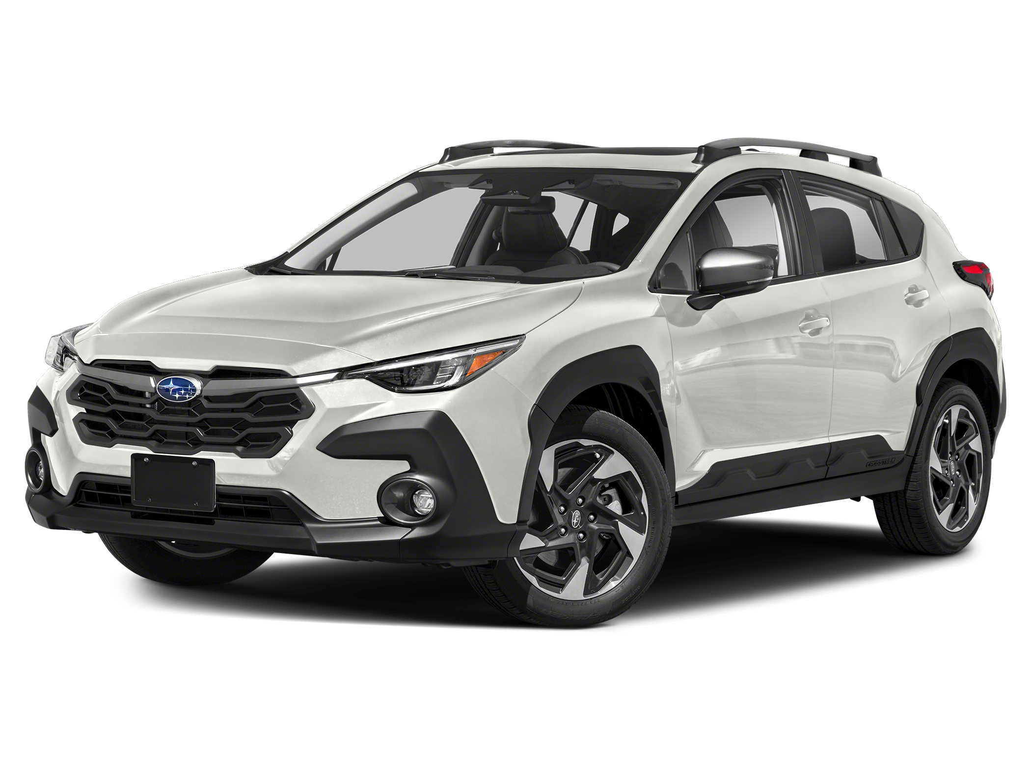 Image of Vehicle