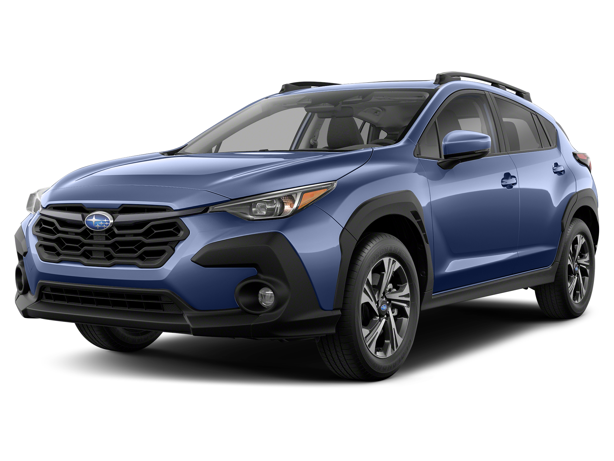 Image of Vehicle