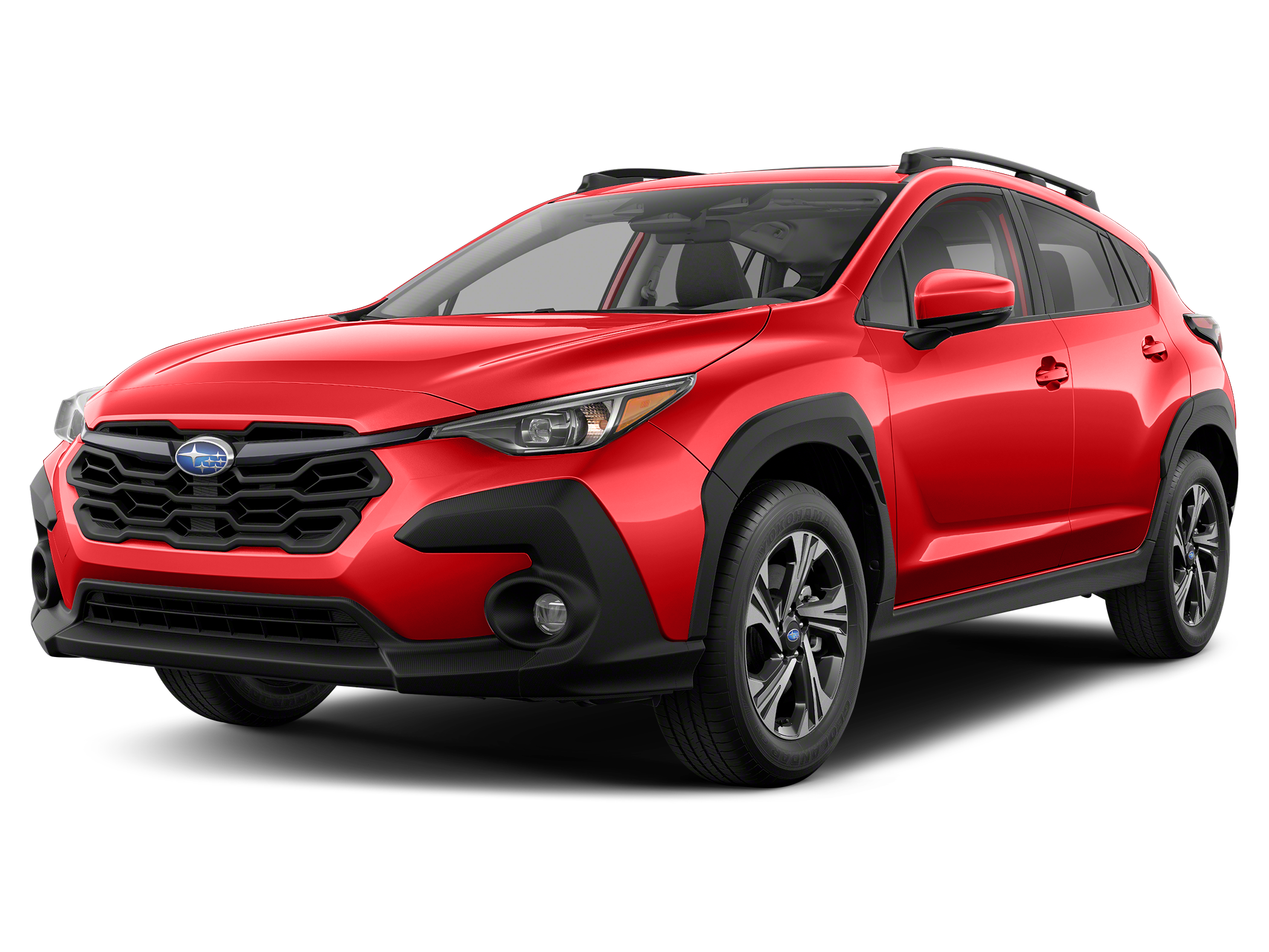 Image of Vehicle