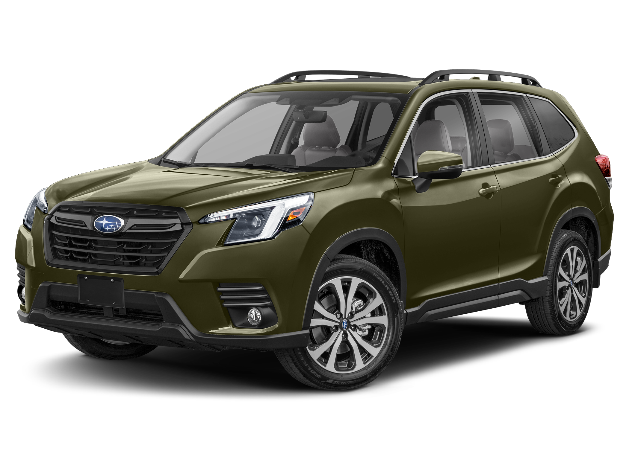 Image of Vehicle