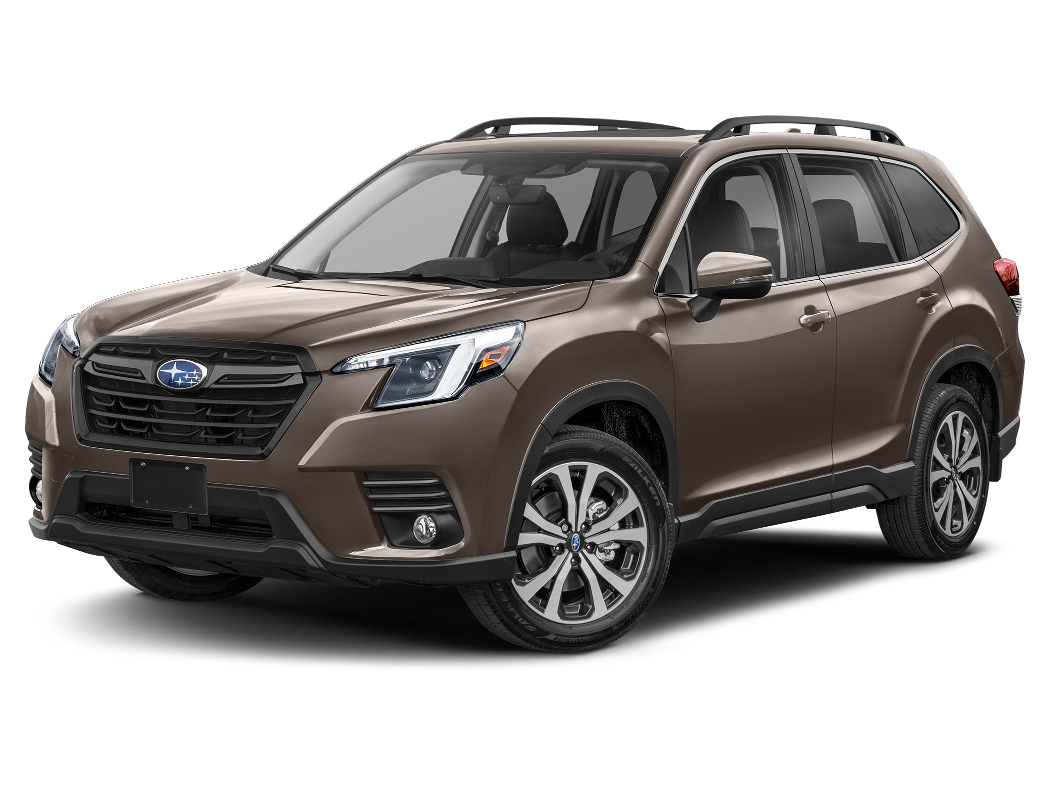 Image of Vehicle