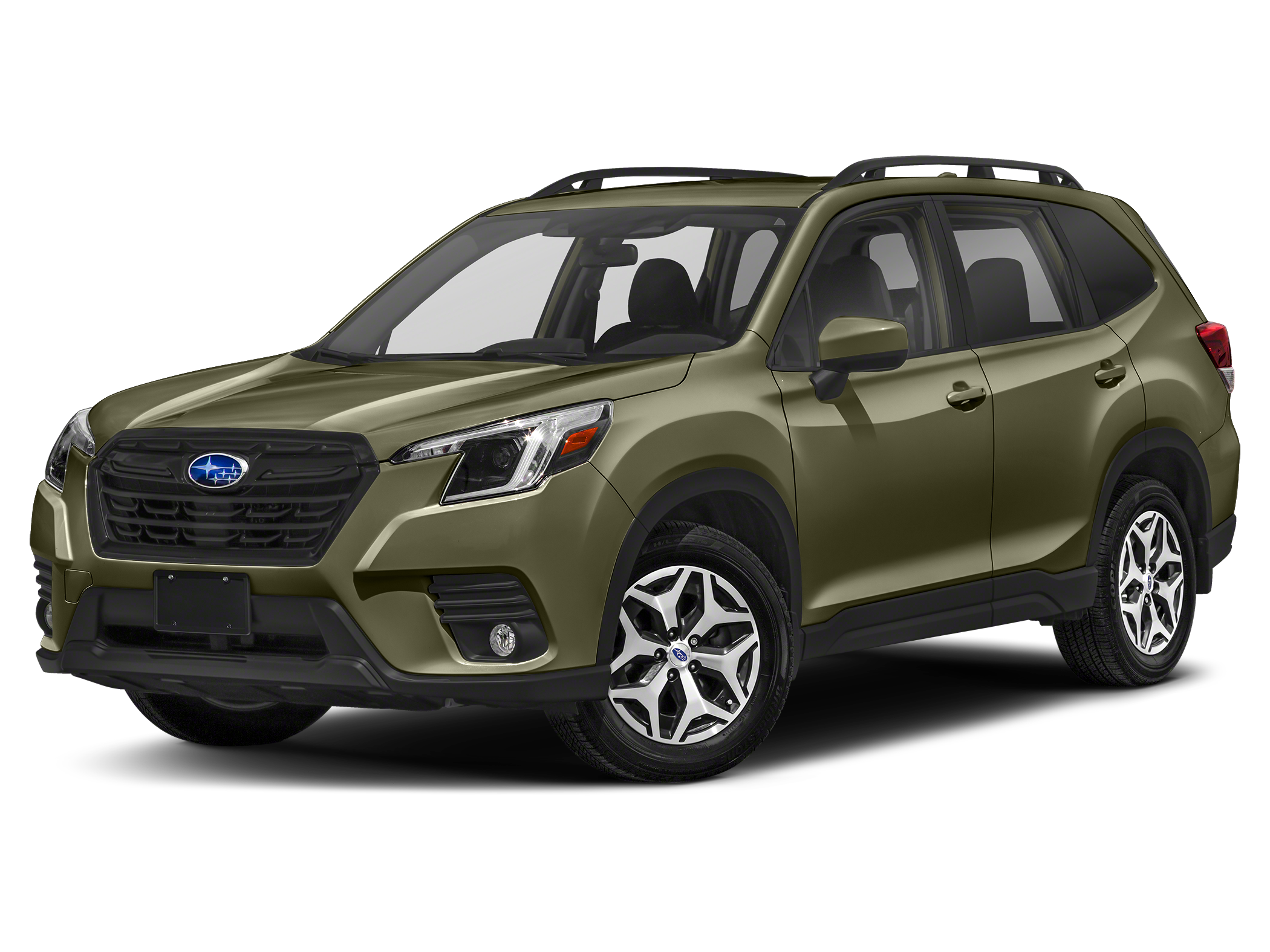 Image of Vehicle