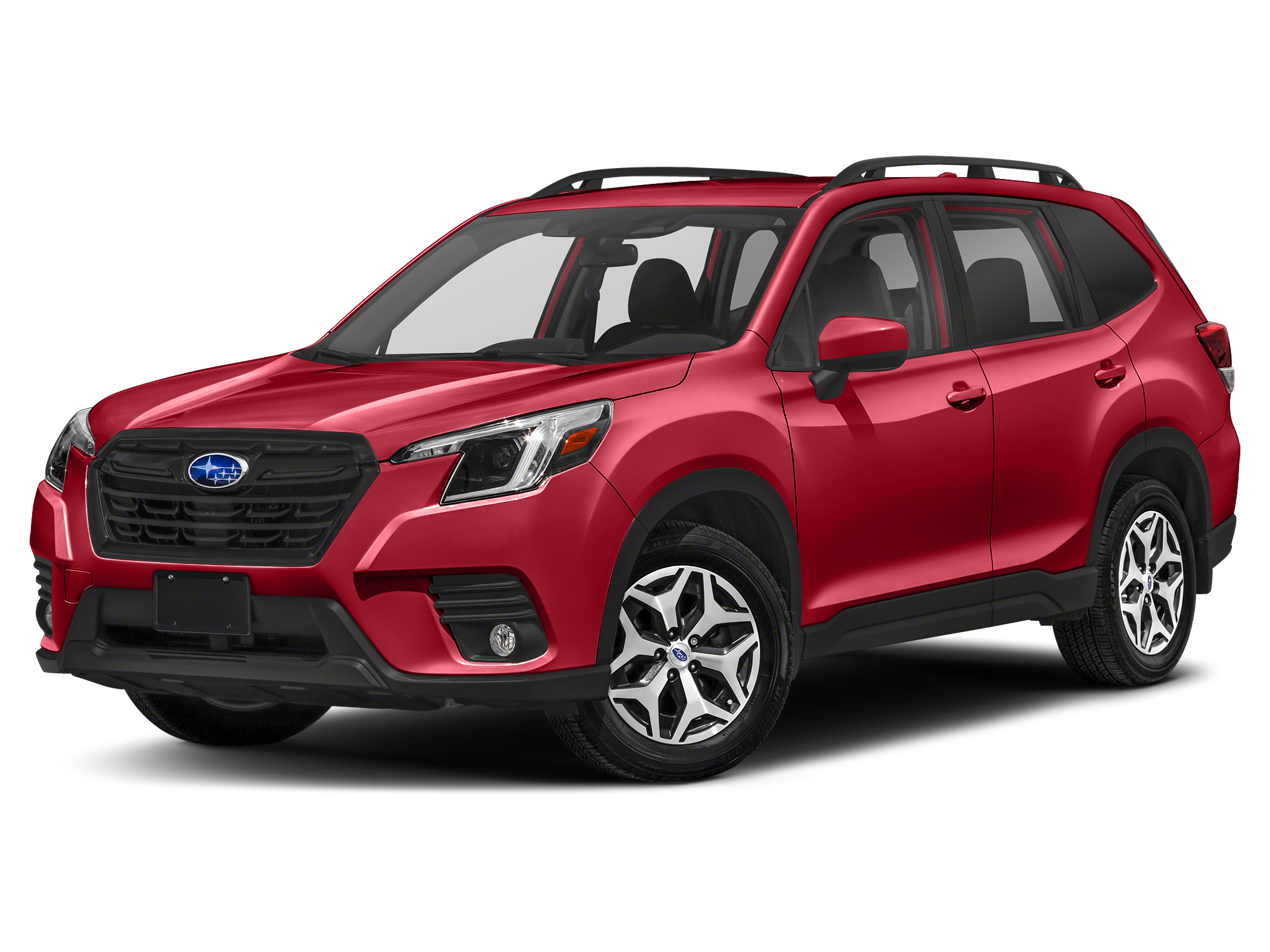 Image of Vehicle
