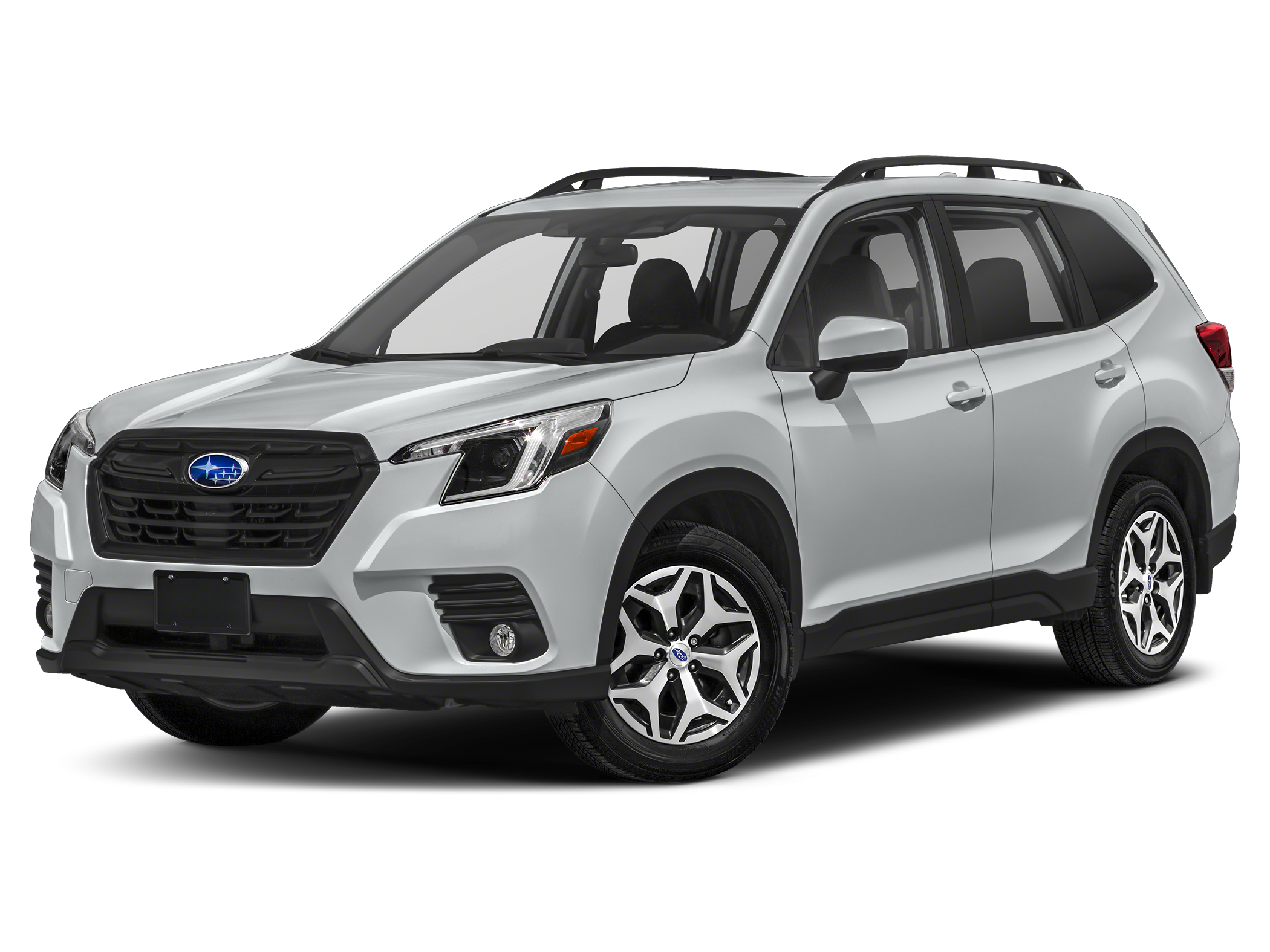 Image of Vehicle