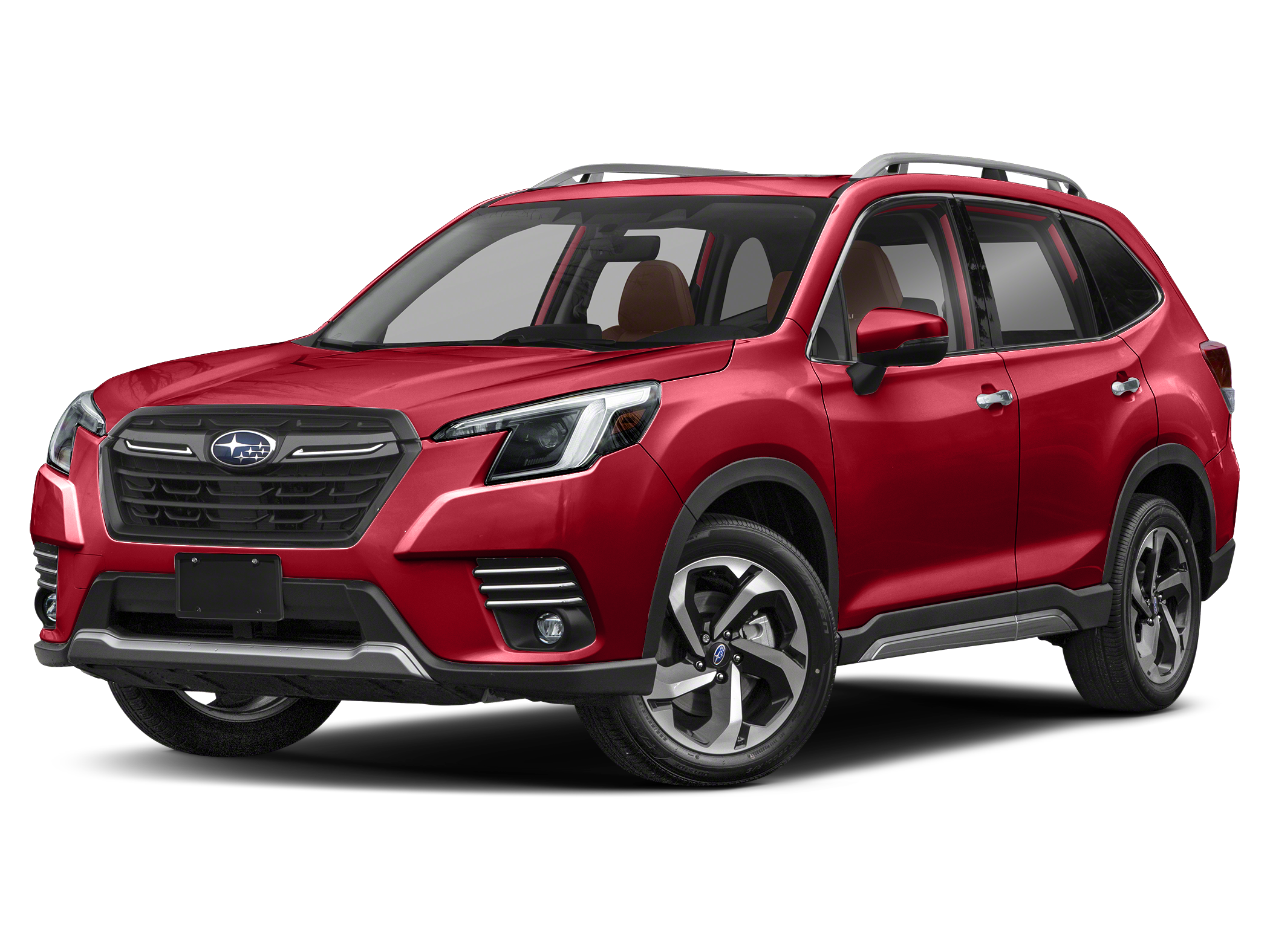 Image of Vehicle
