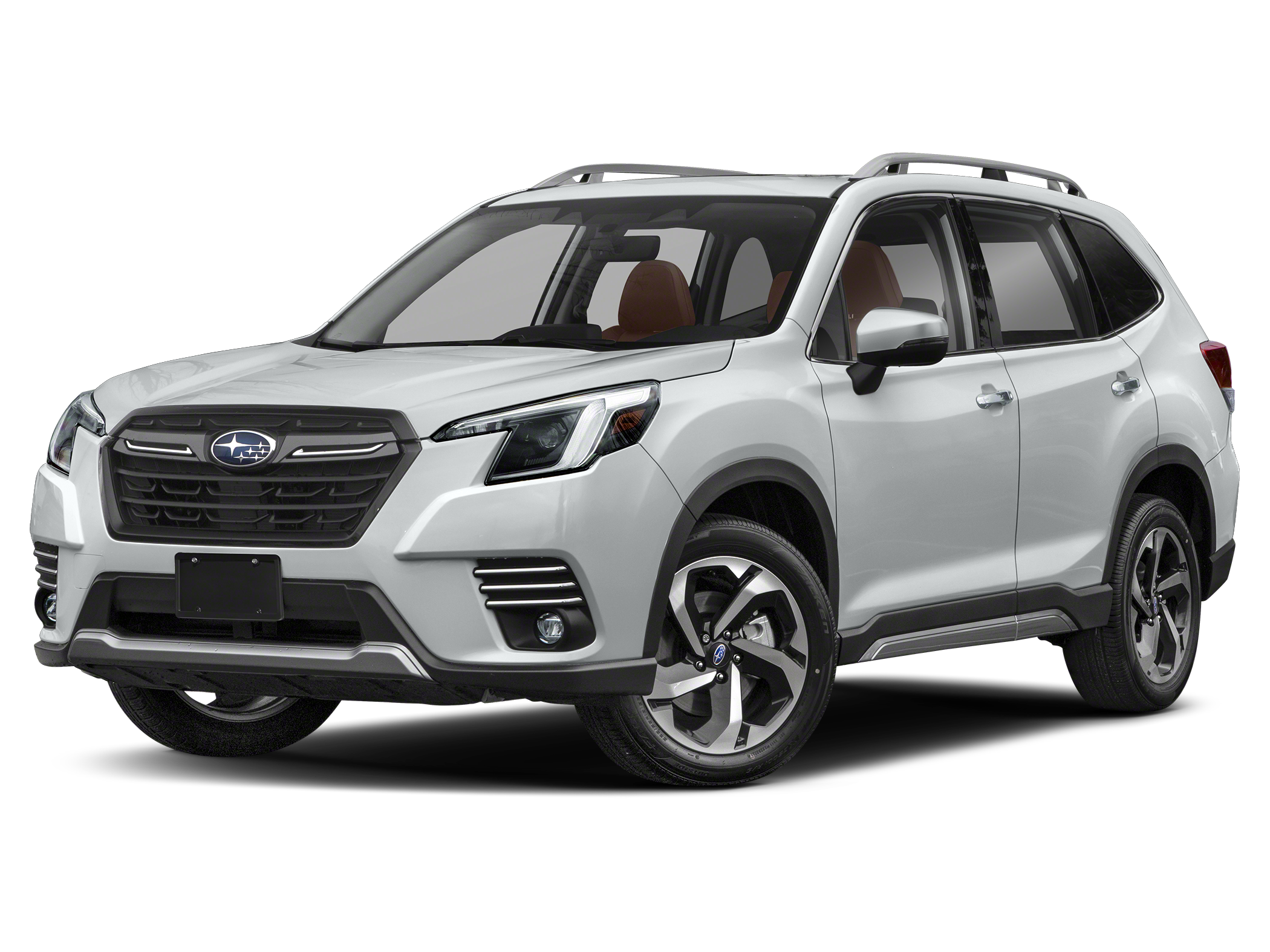 Image of Vehicle