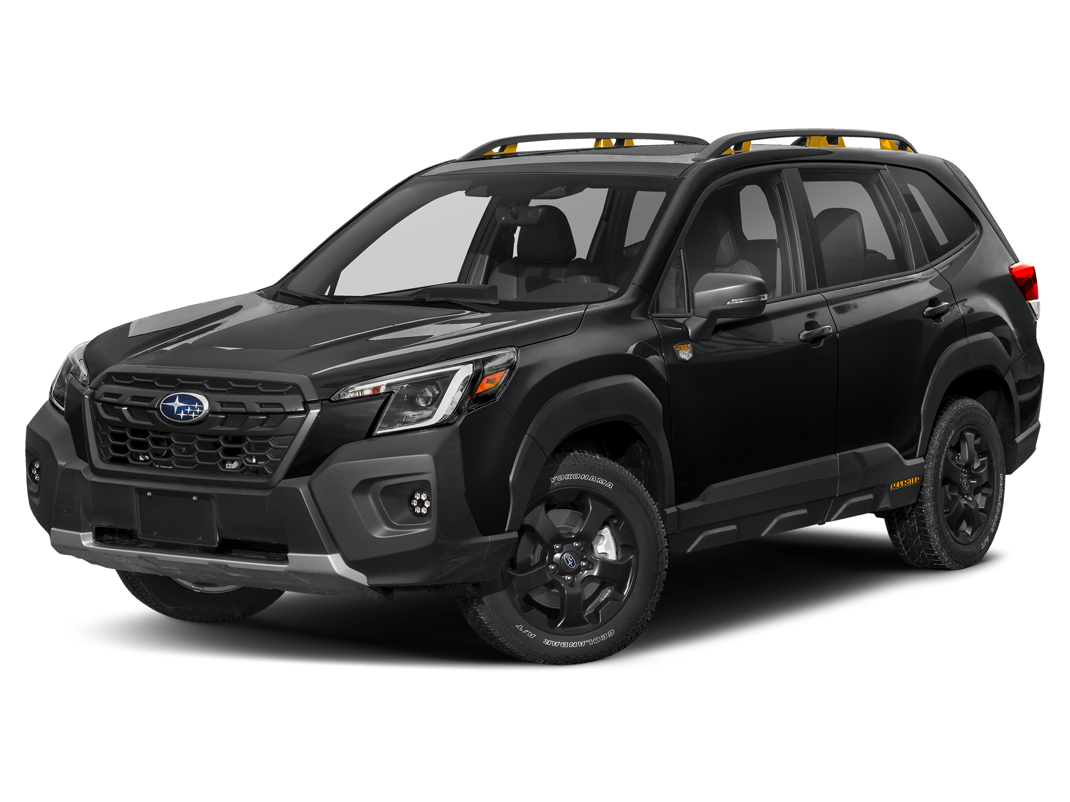 Image of Vehicle