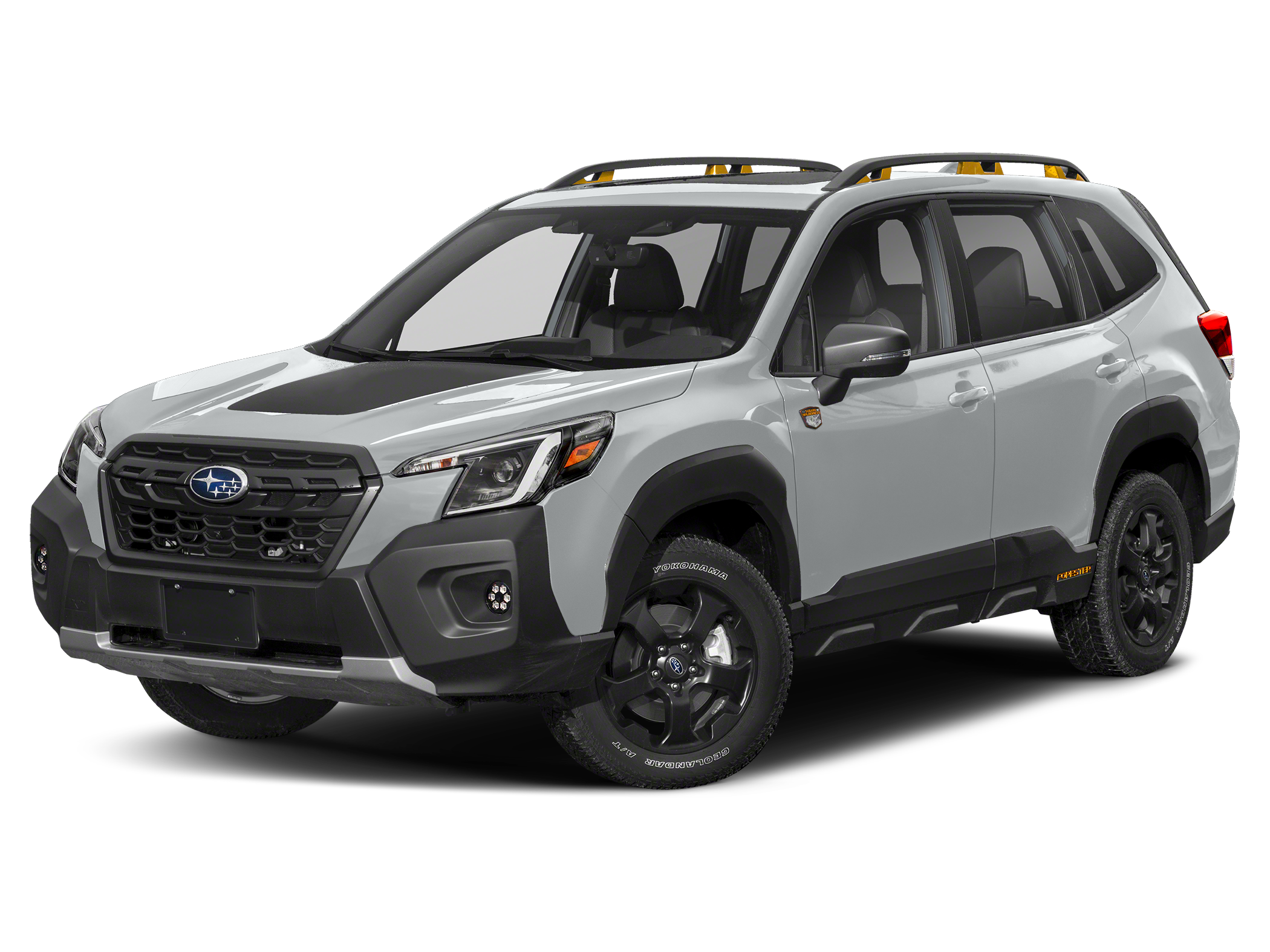 Image of Vehicle