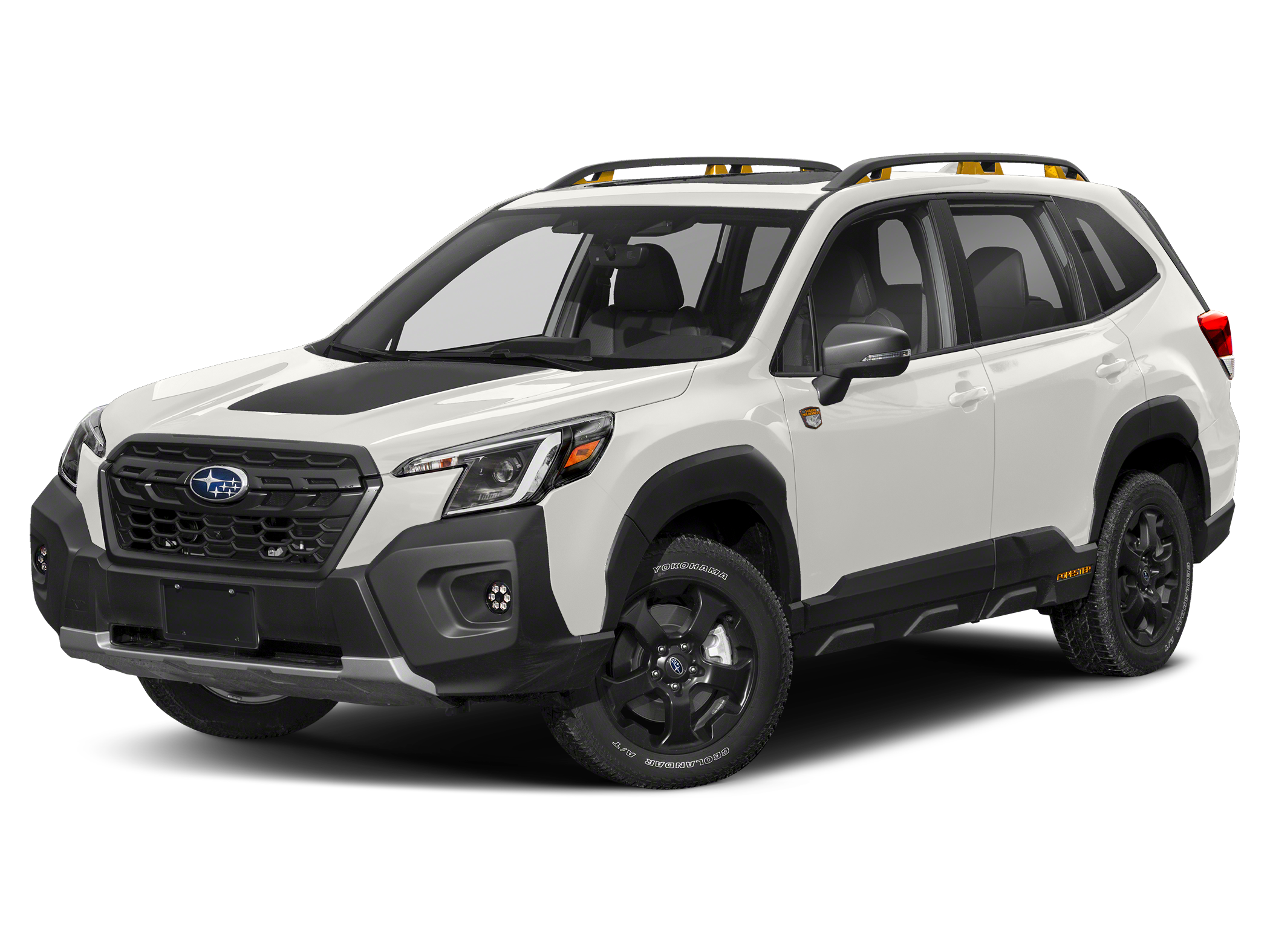 Image of Vehicle
