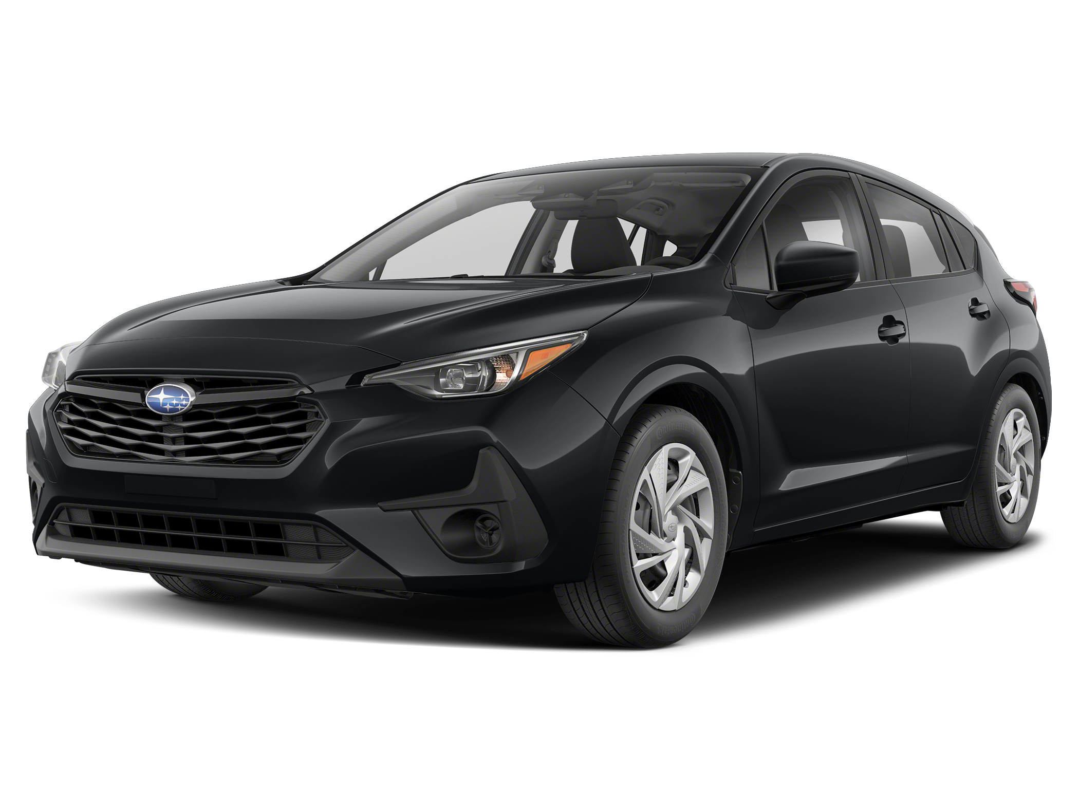 Image of Vehicle
