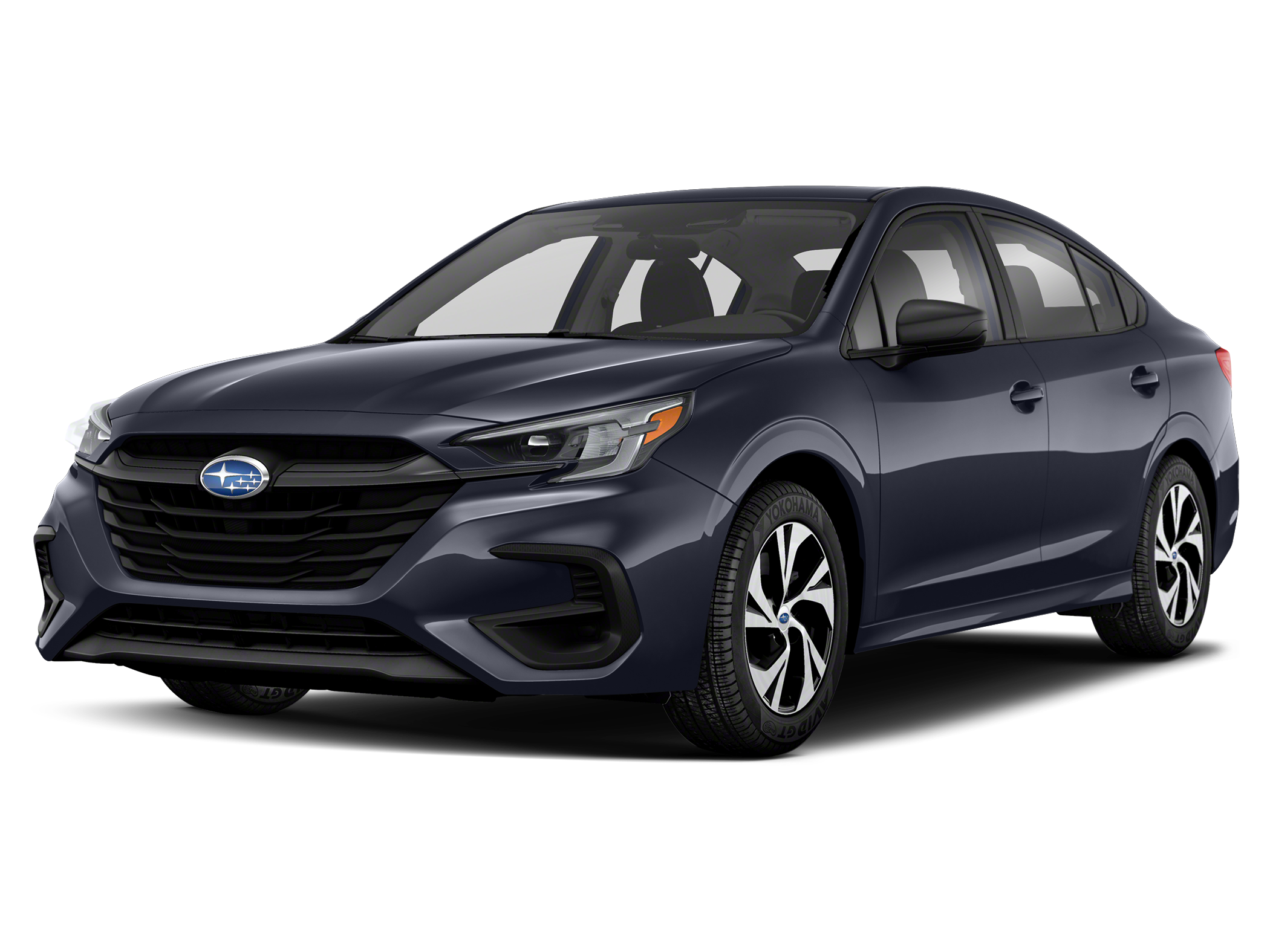 Image of Vehicle