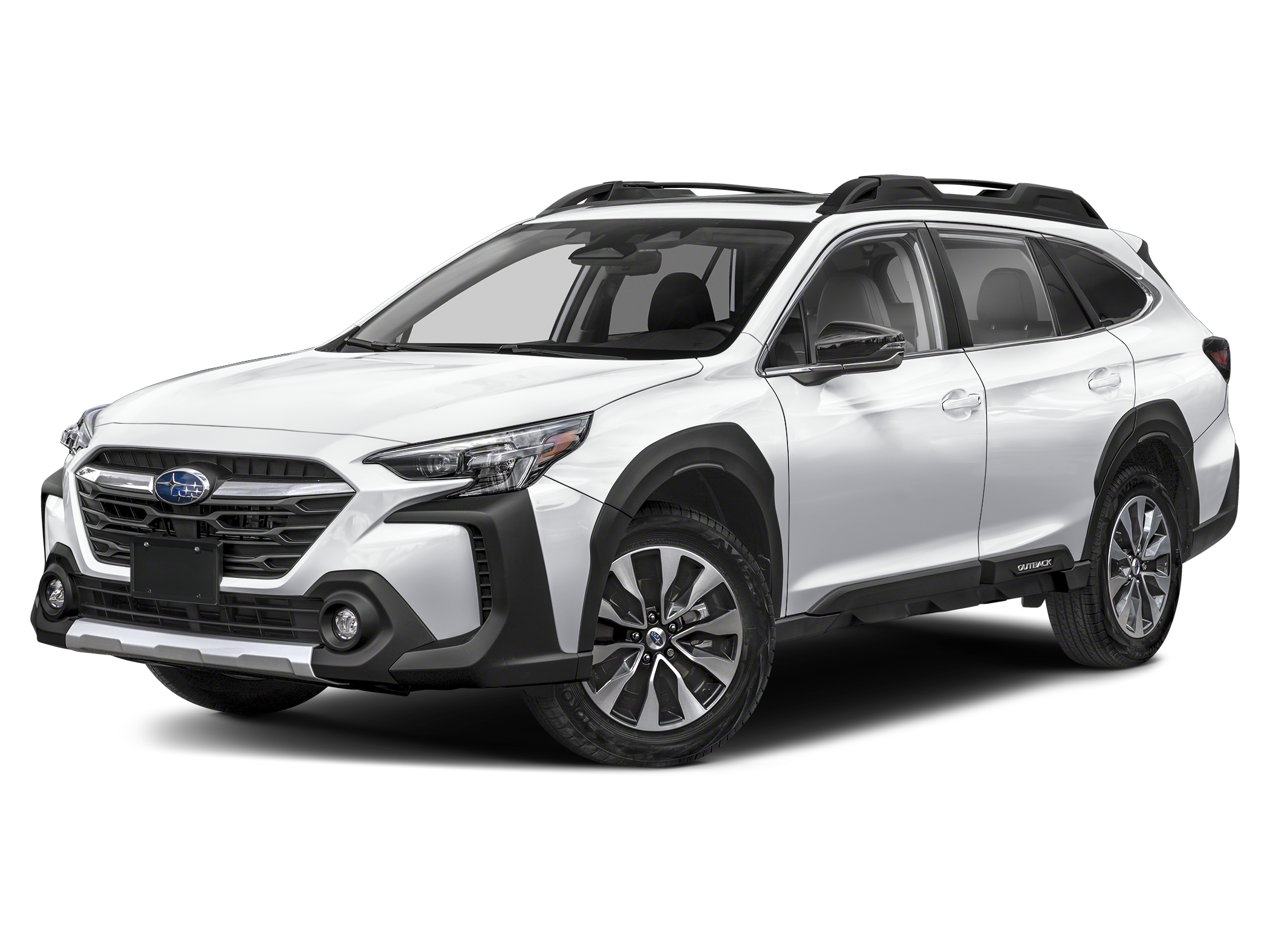 Image of Vehicle