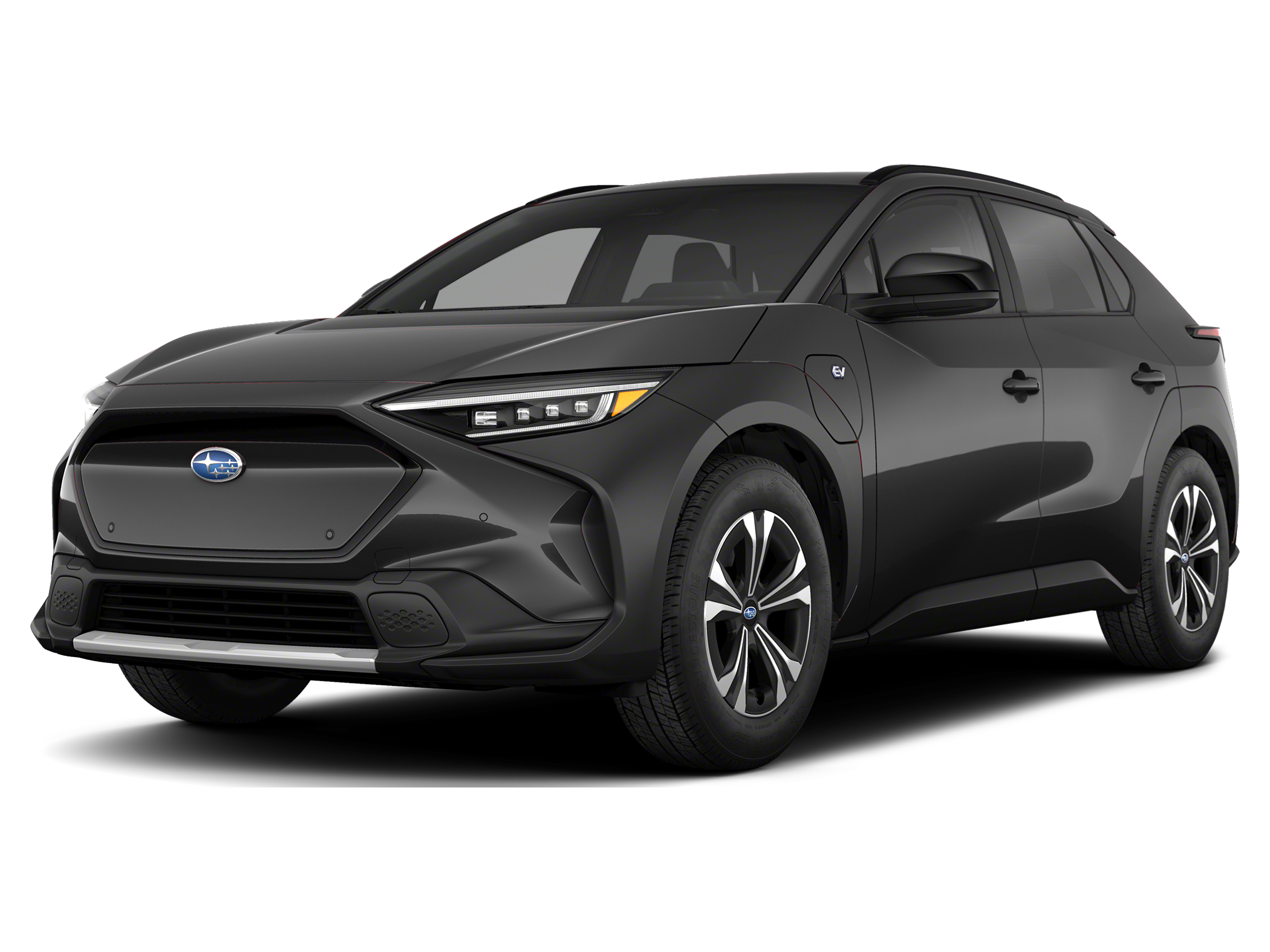 Image of Vehicle