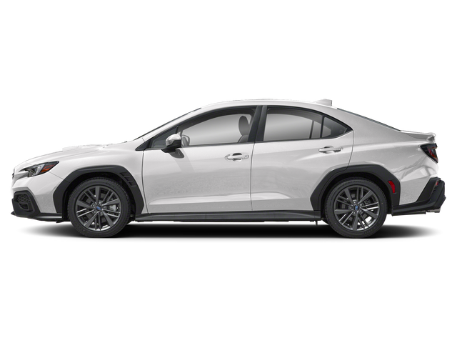2024 Subaru WRX Base