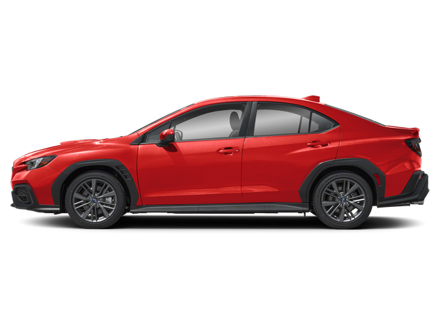2024 Subaru WRX Base