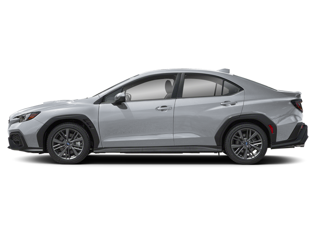 2024 Subaru WRX Base