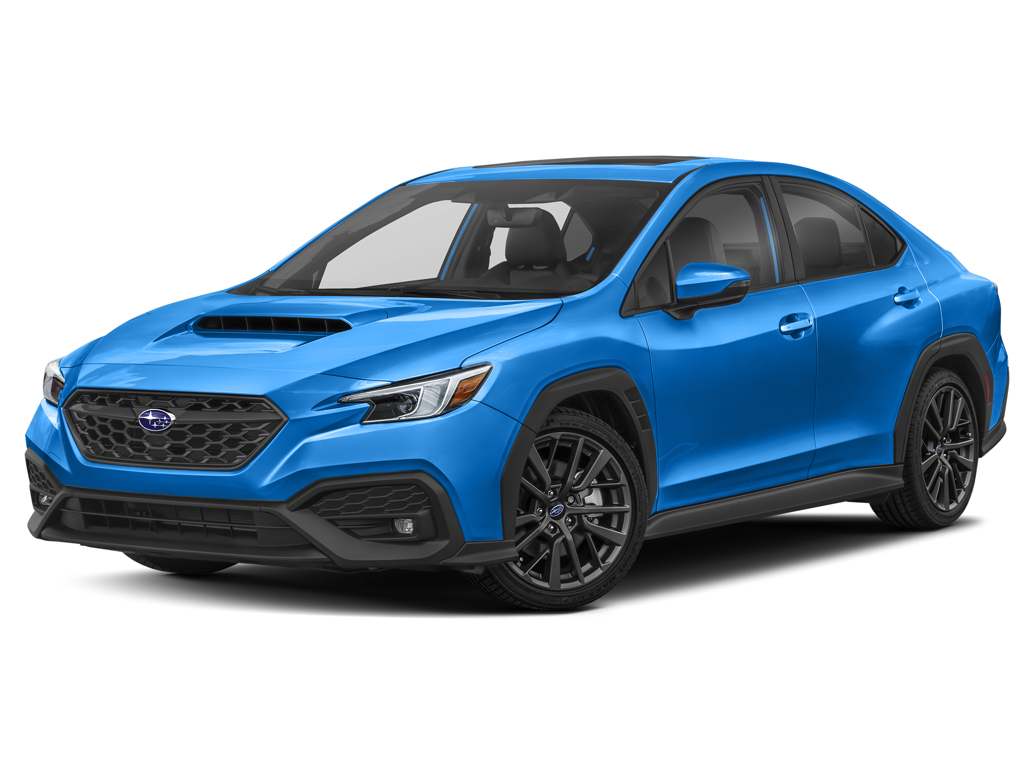 Image of Vehicle