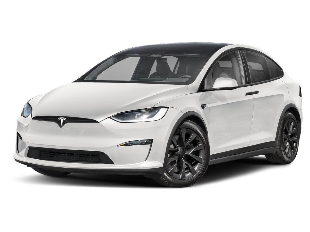 Stadium Base Model Used 2024 Tesla Model+X Base For Sale in Irving, TX | Capital One Auto ...