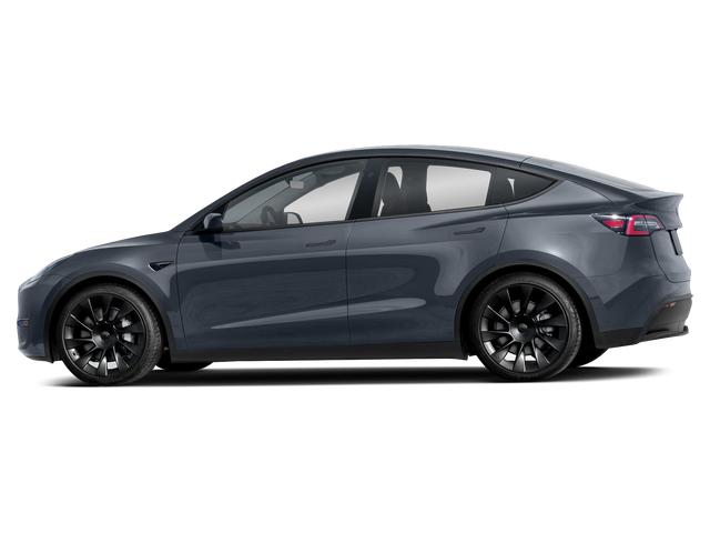 2024 Tesla Model Y Base