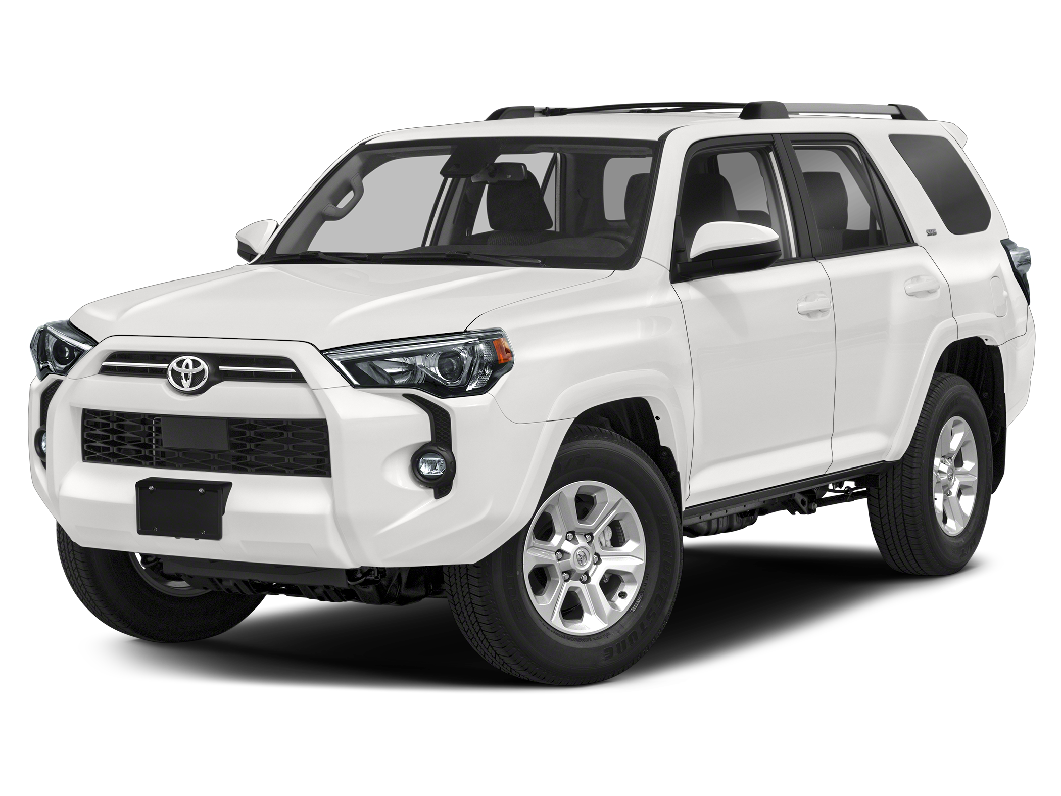 Image of Toyota