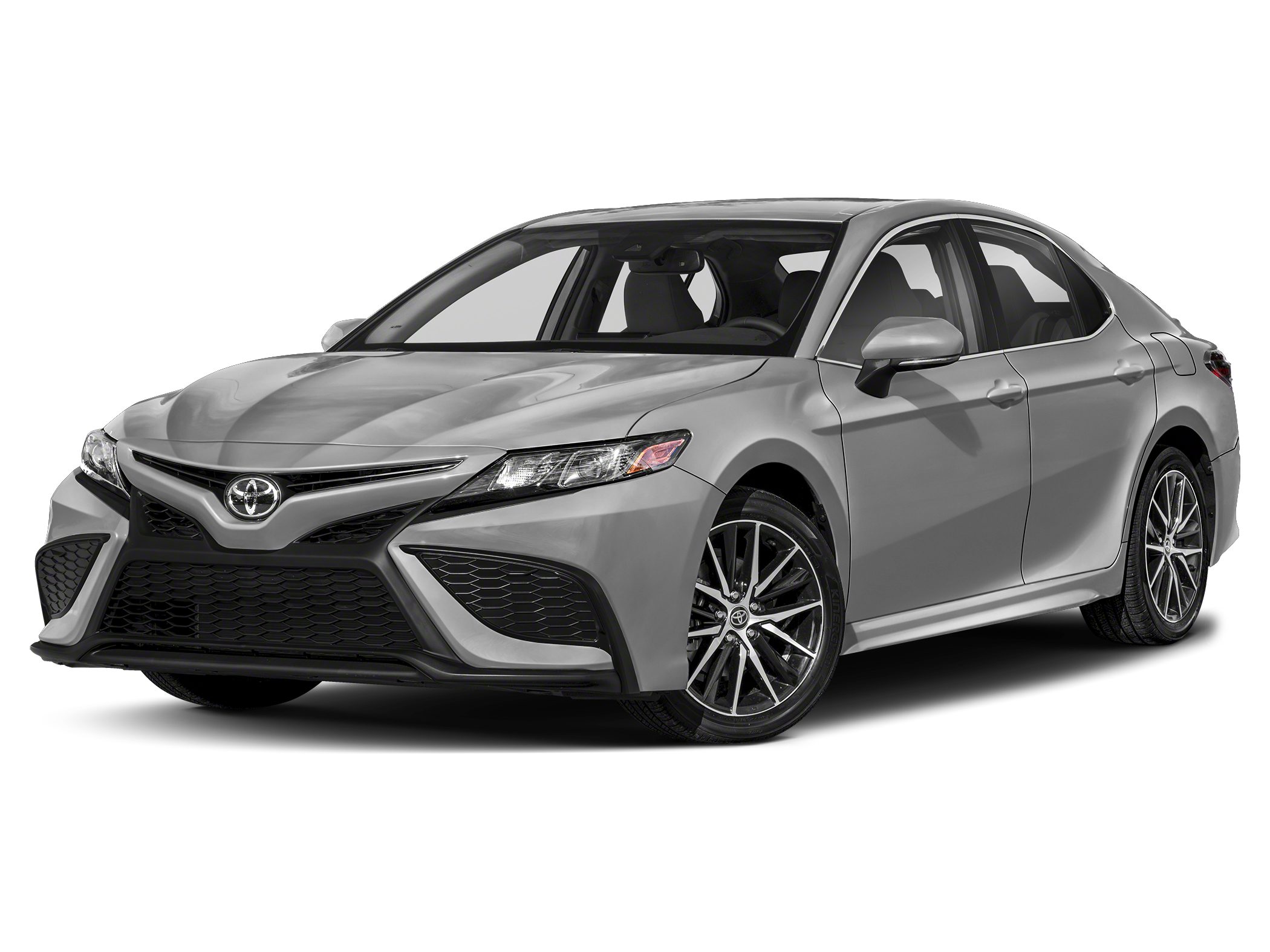 Image of Vehicle
