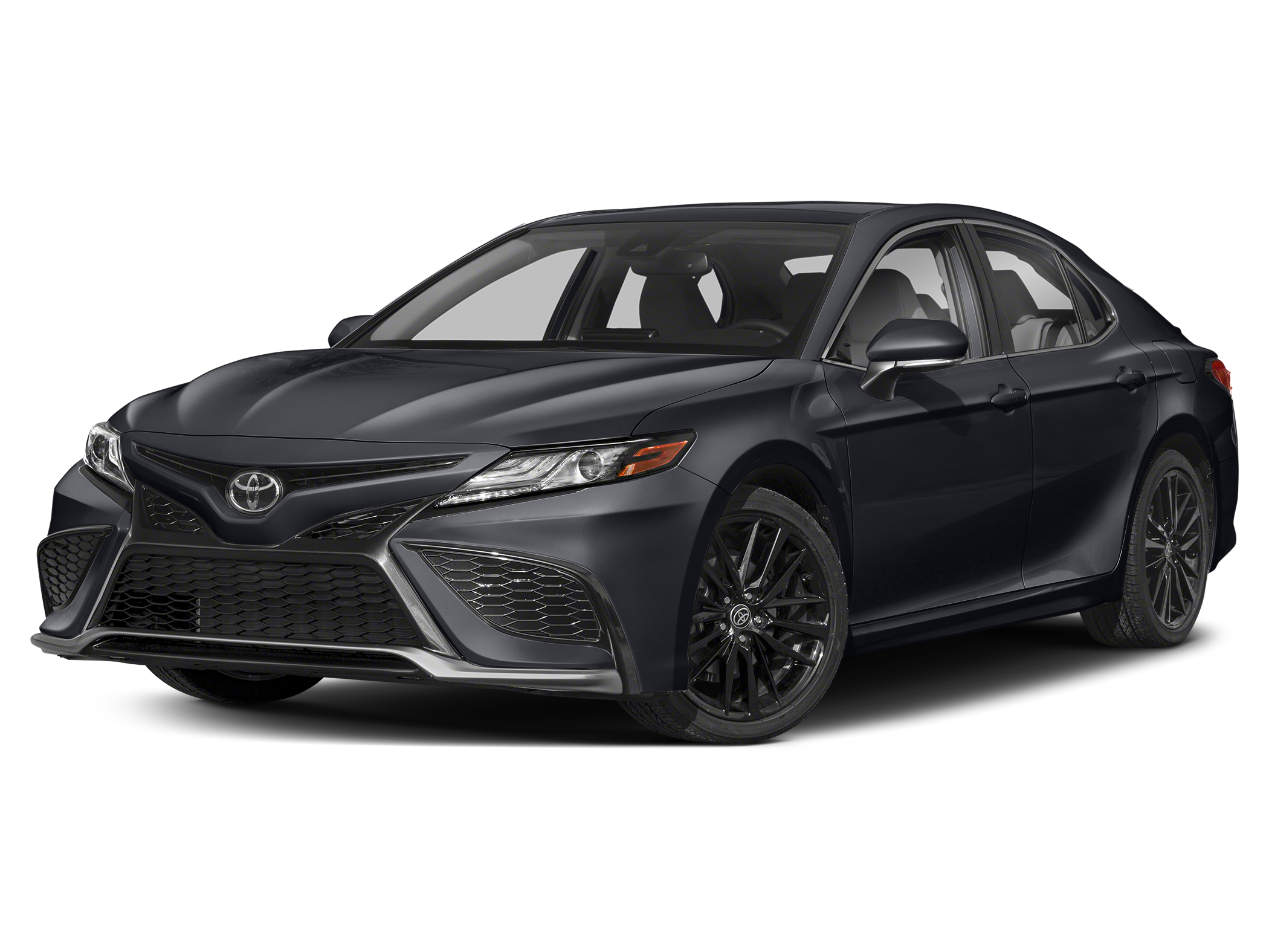 Image of Vehicle