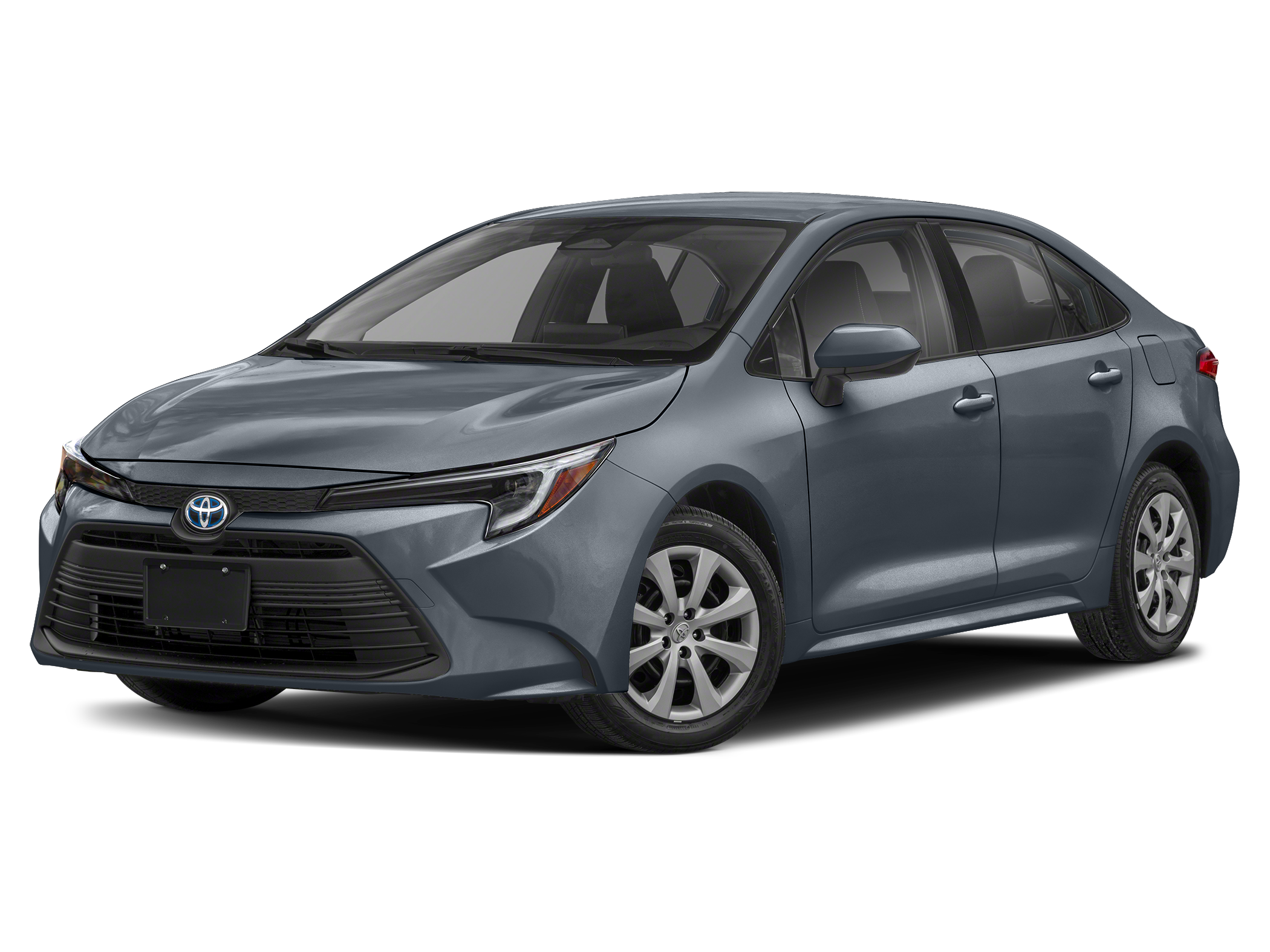 Image of Vehicle