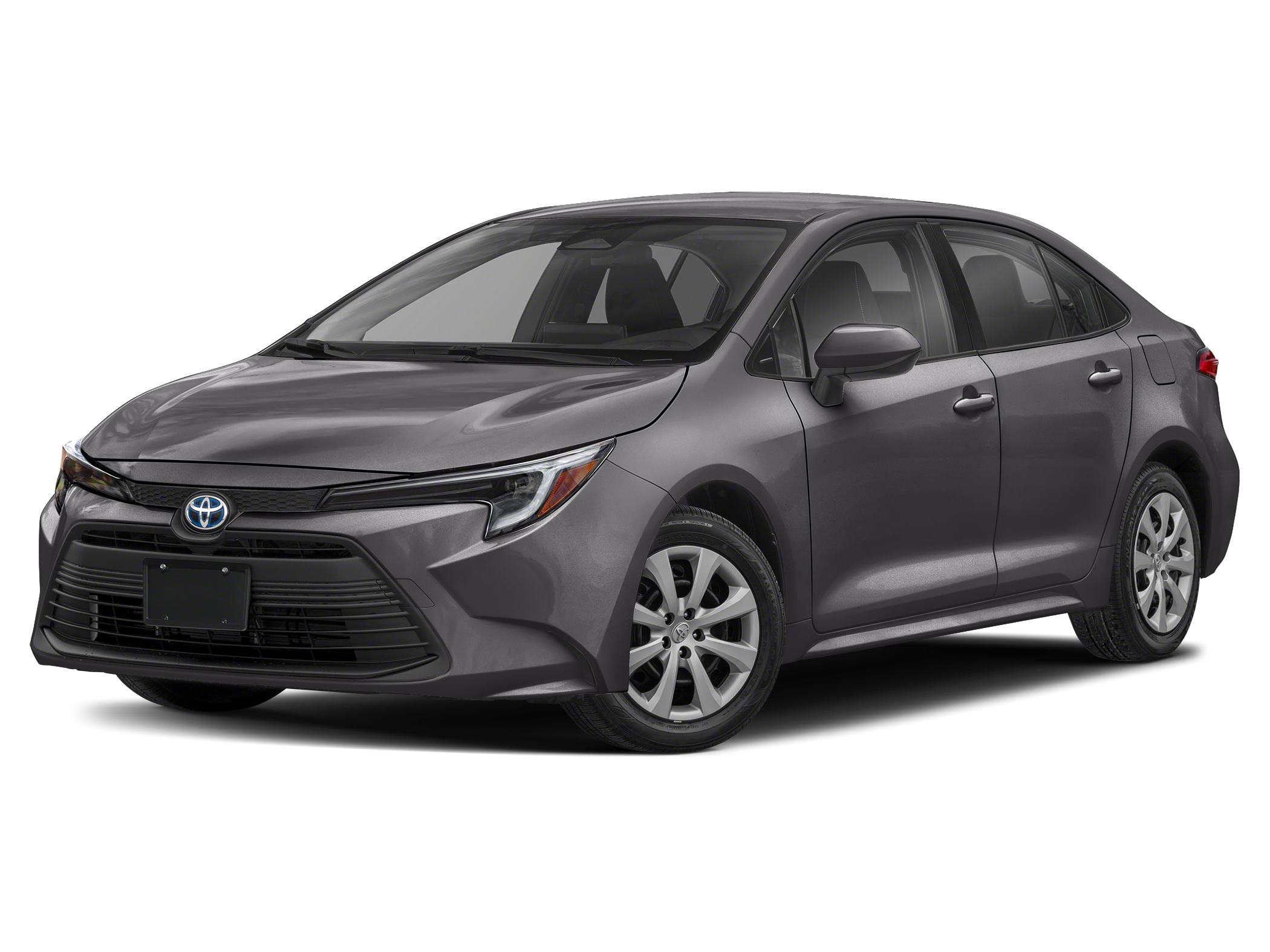 Image of Vehicle
